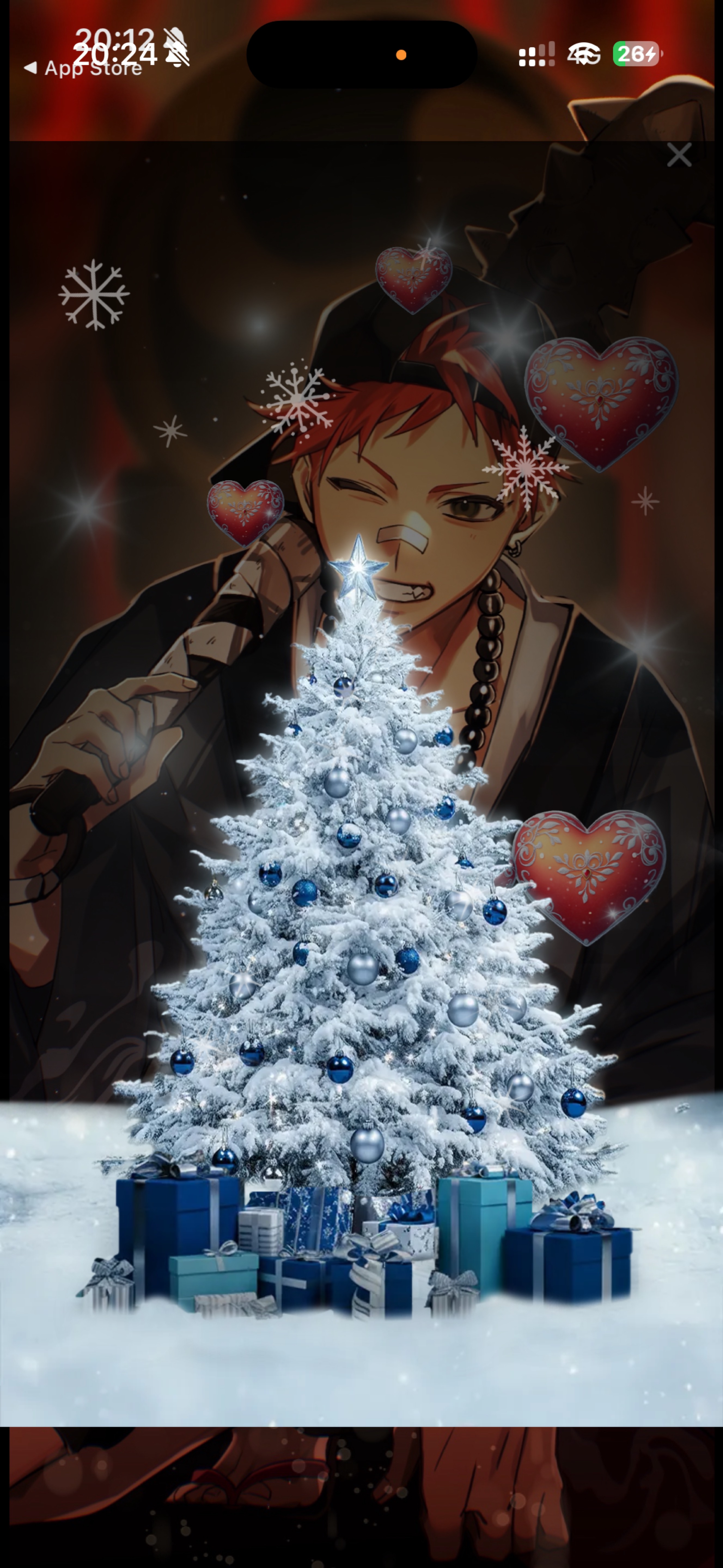 音質★★★★★