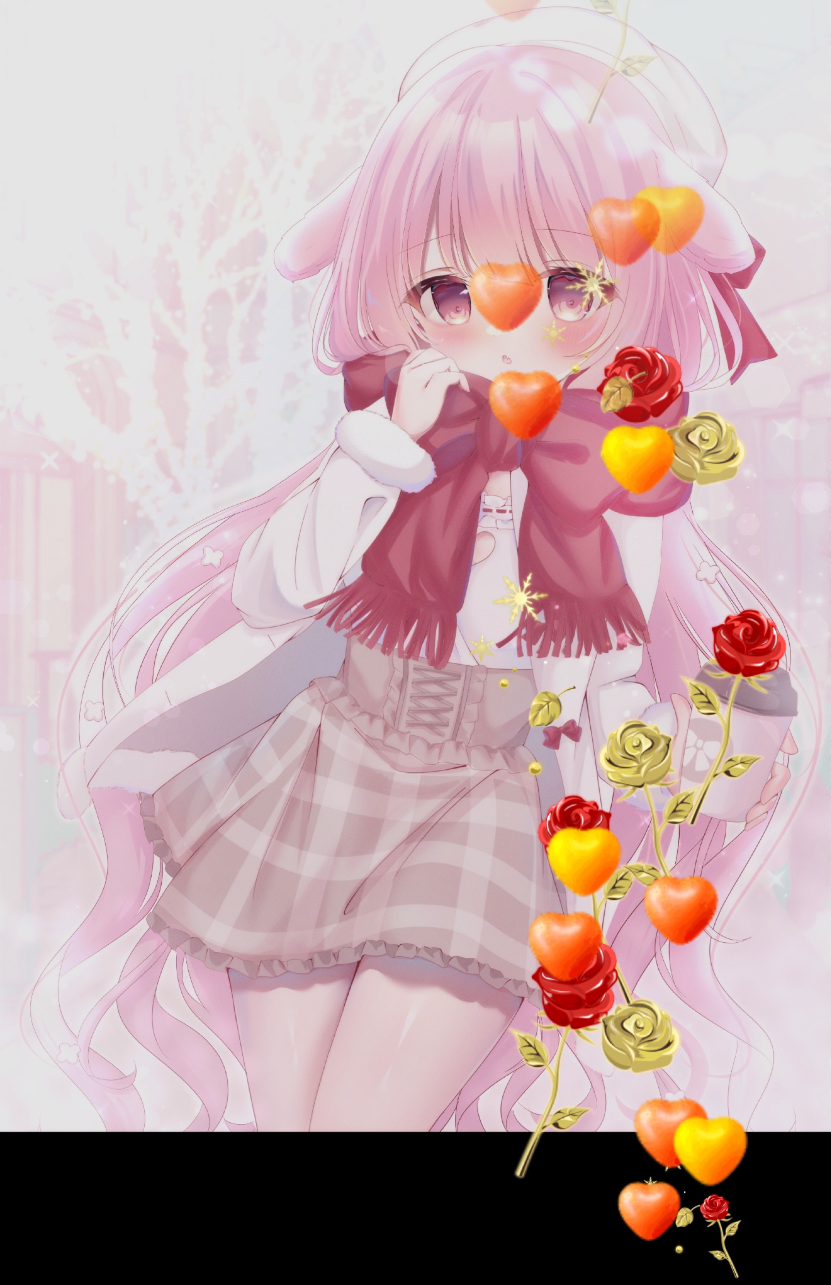 初潜寝◎のんびりしていきませんか？🤍💐