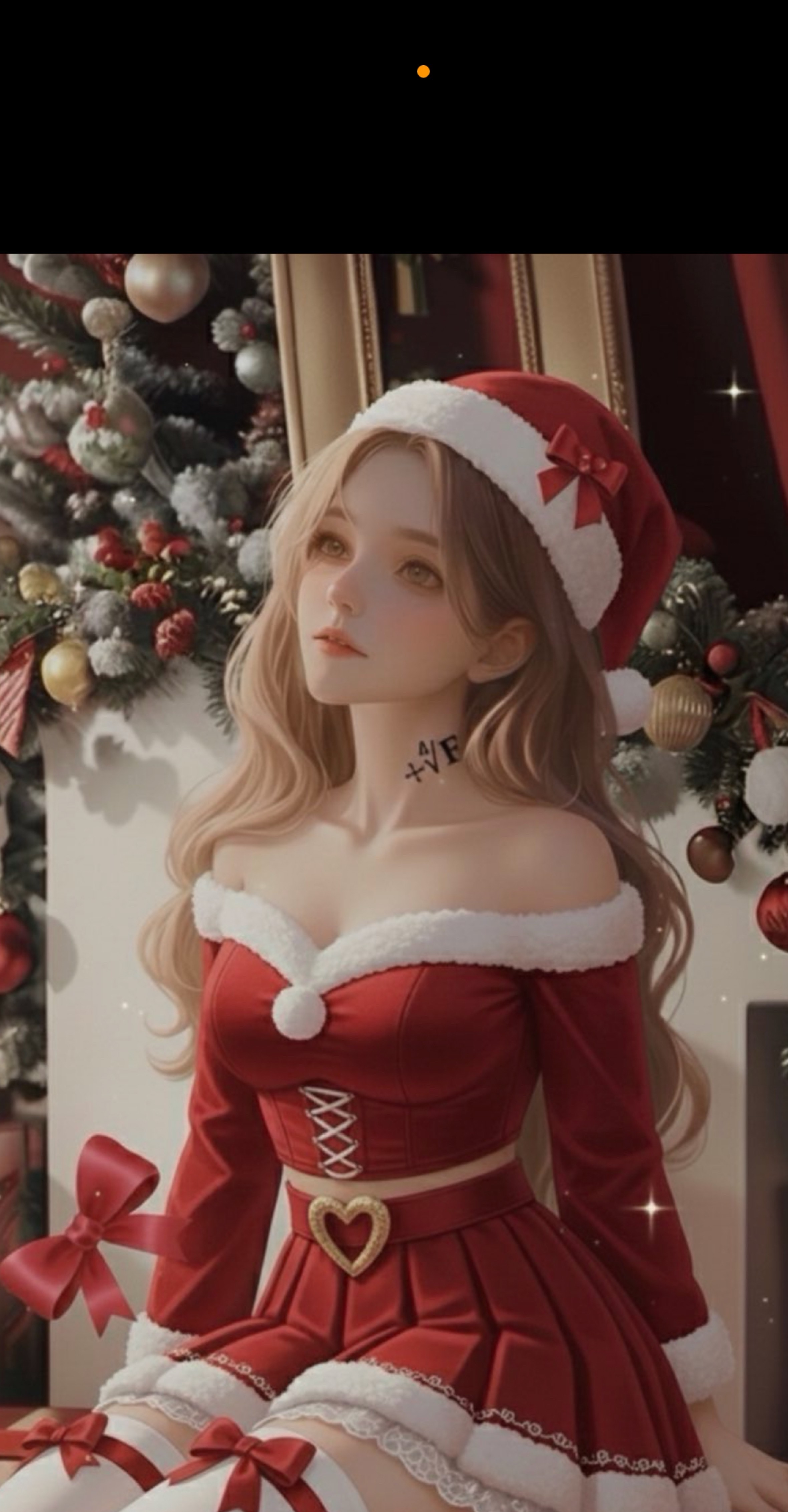 夜の𝓗𝓮𝓪𝓵𝓲𝓷𝓰𖠚ᐝ🎄