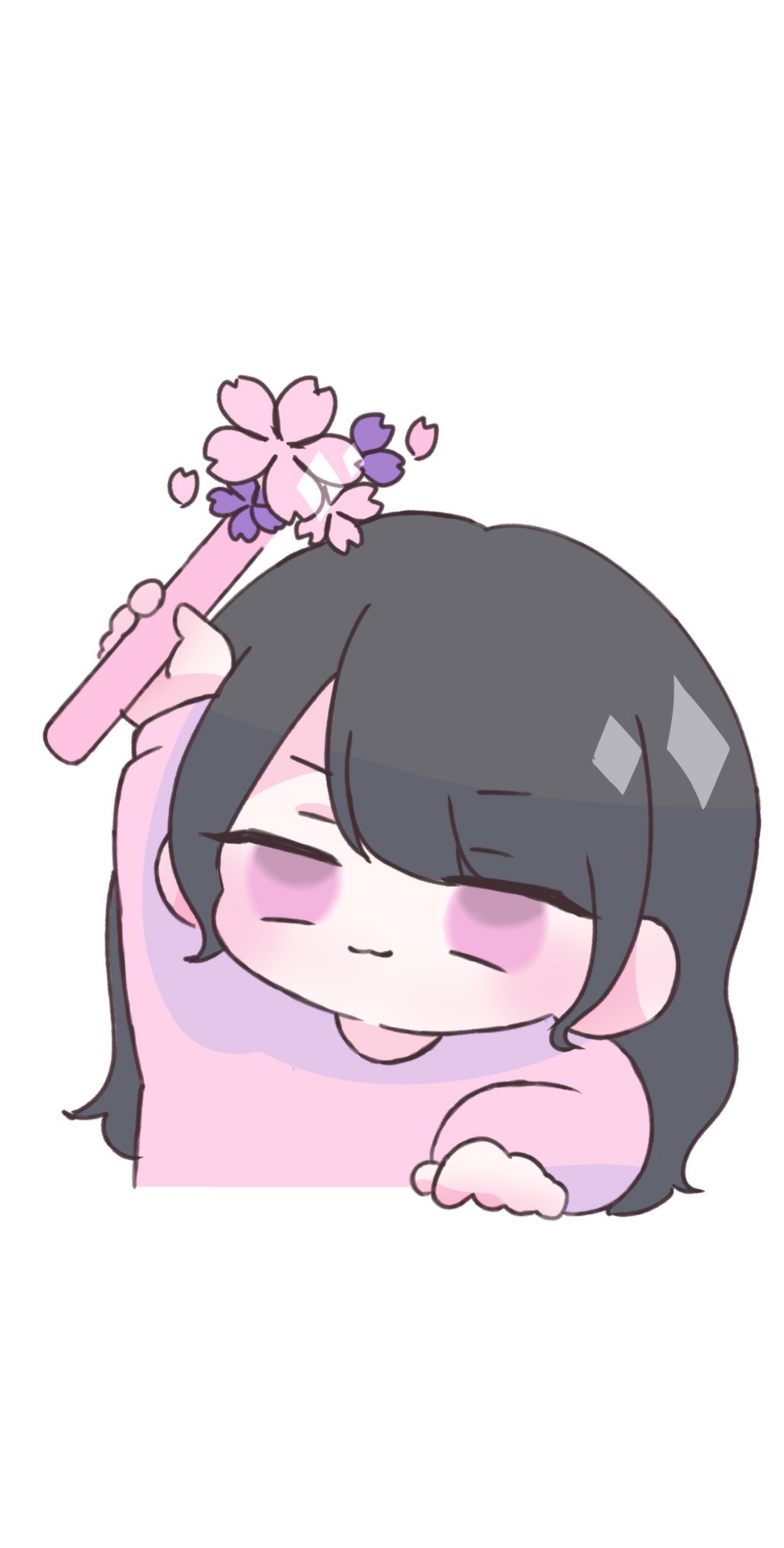 元気チャージ‼️☀️