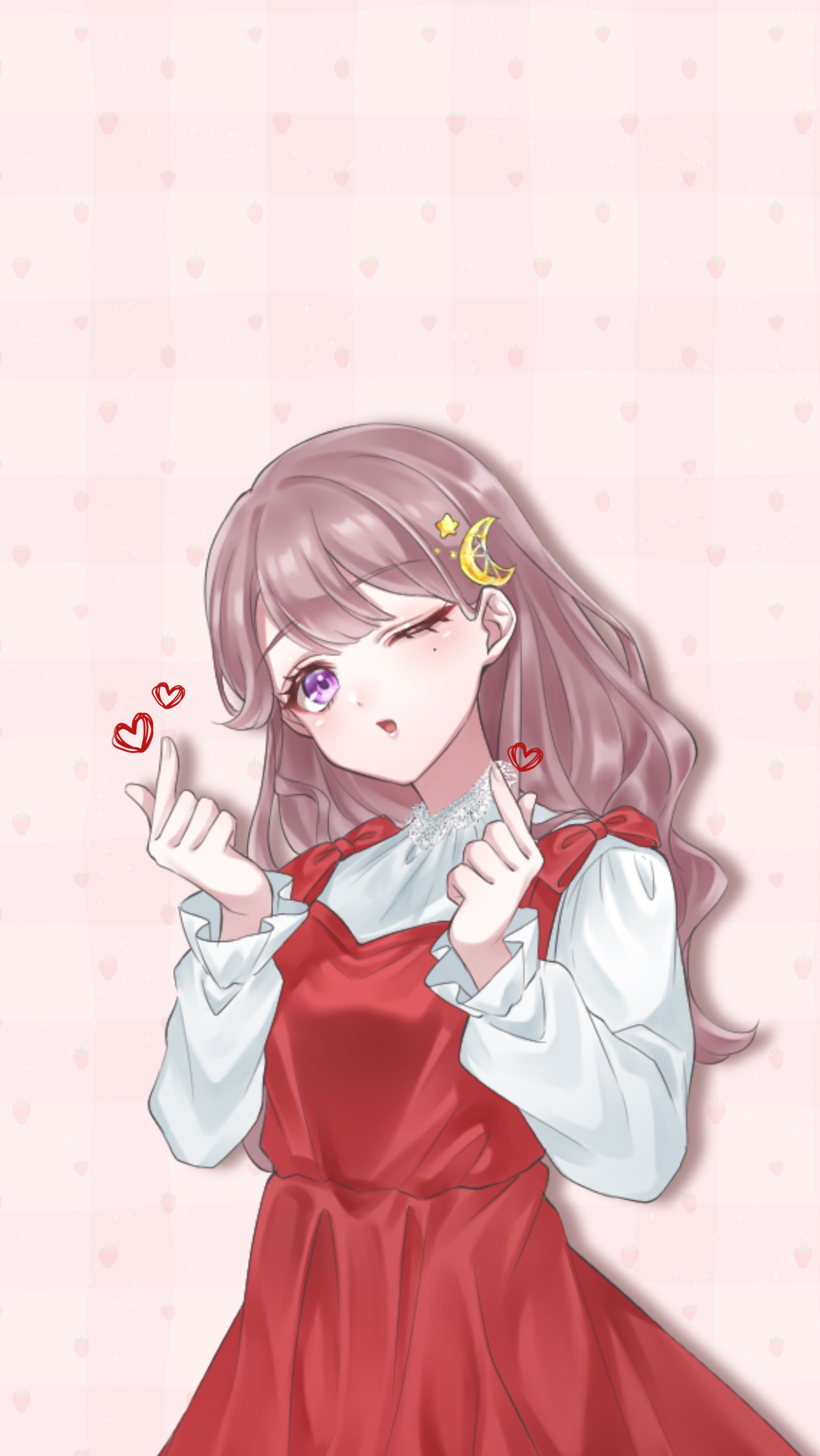 お疲れの人はここ！みんないらっしゃい！