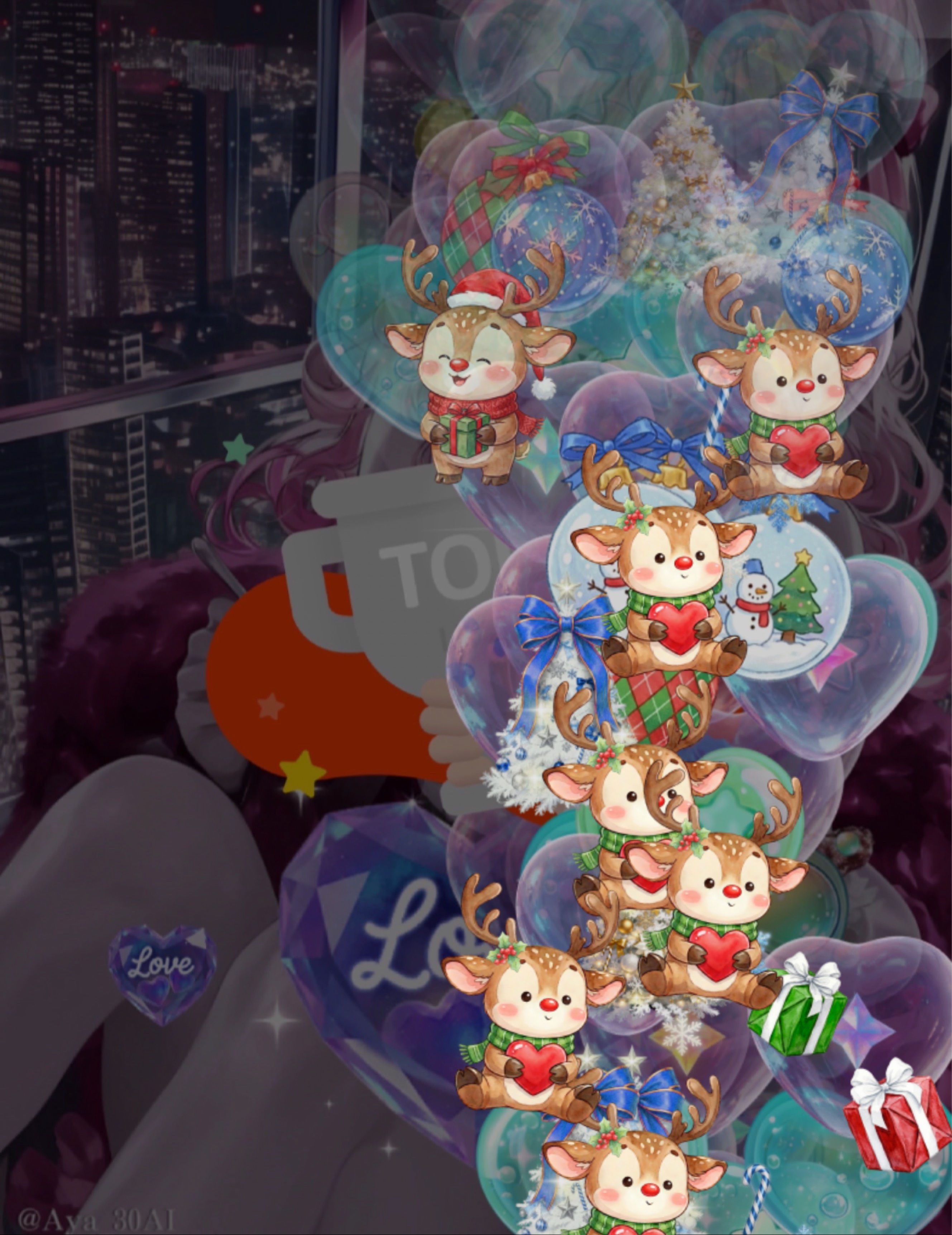 おはよ🌞お腹が空く枠?!残り66人!