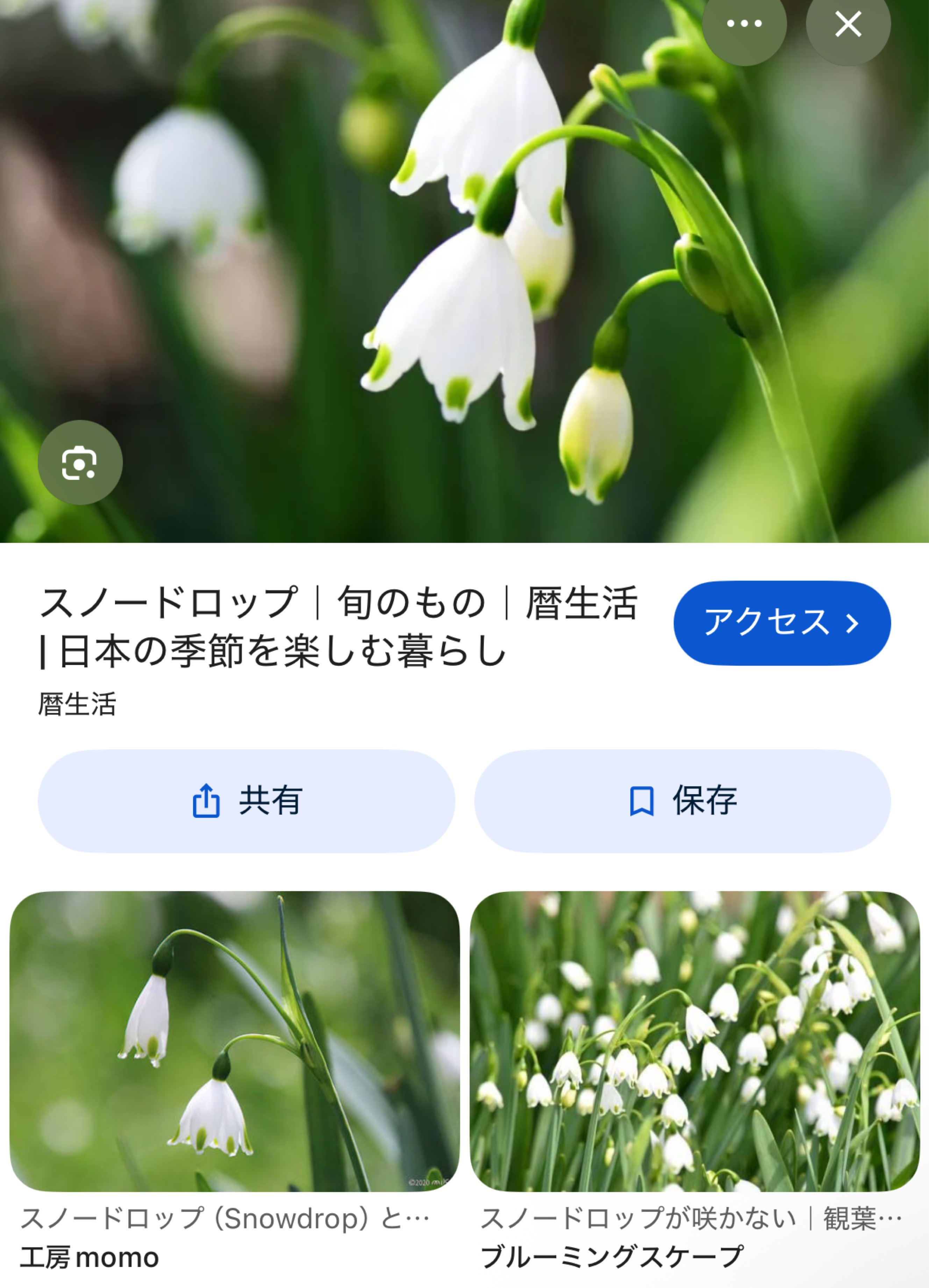 初潜寝◎いい一日のはじまり♡⸝