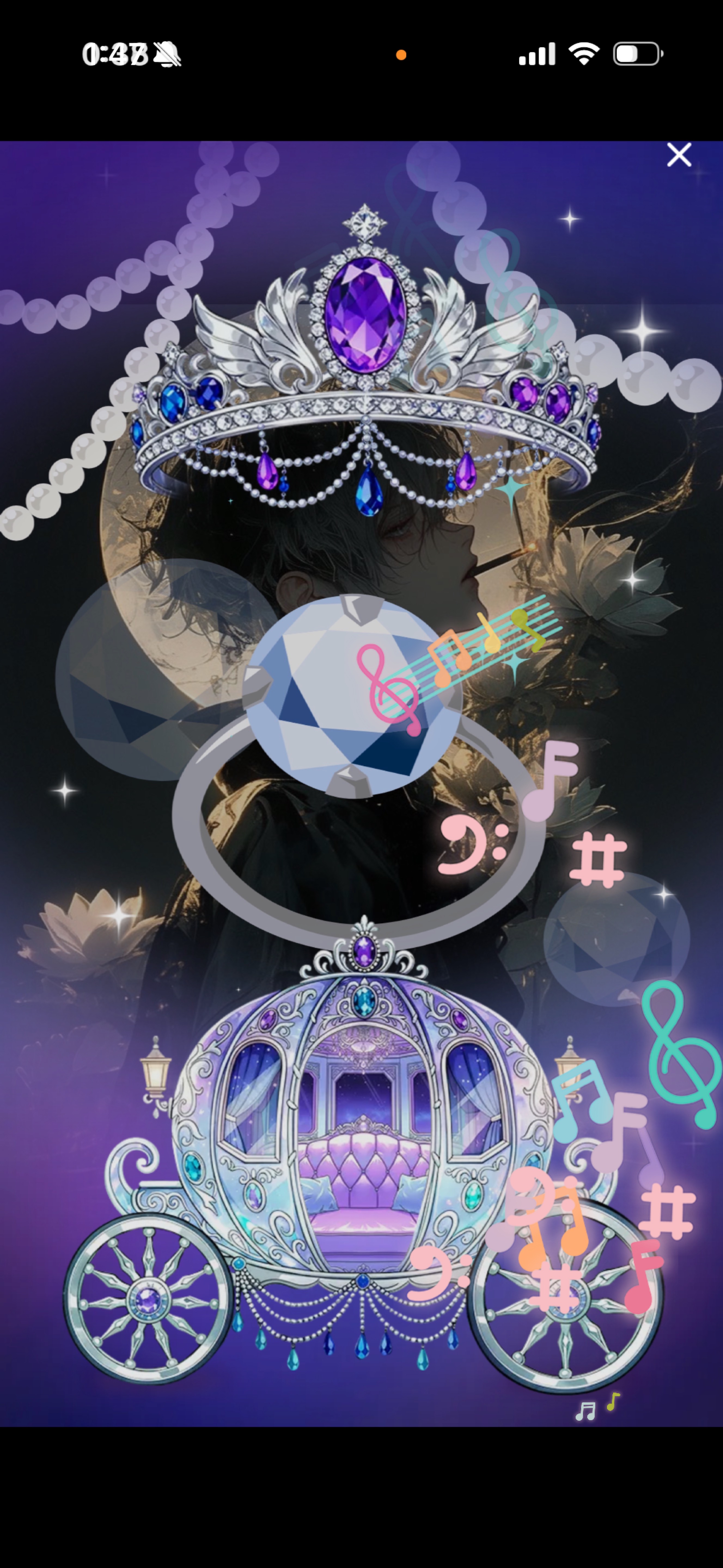 ノリいい子待ってます💰