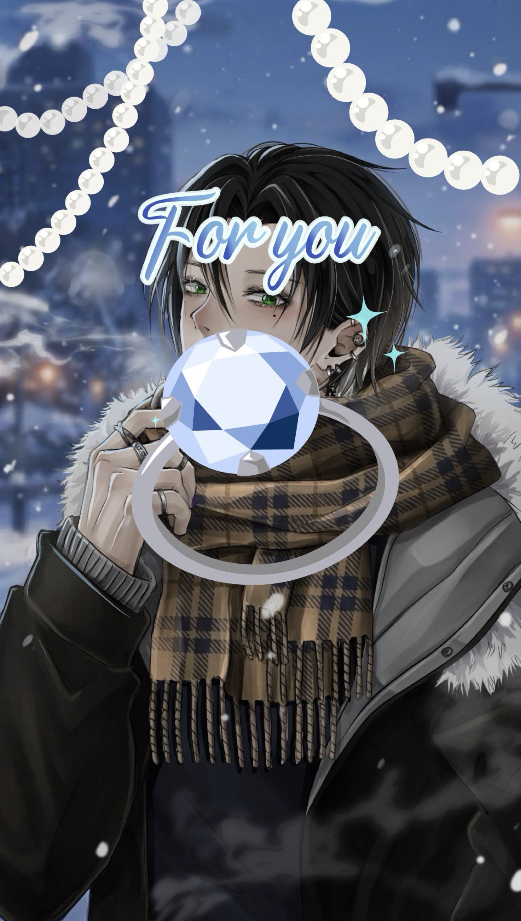 〝機材歌枠🎤〟 𝔼𝕤𝕡𝕣𝕖𝕤𝕤𝕚𝕧𝕠🫧