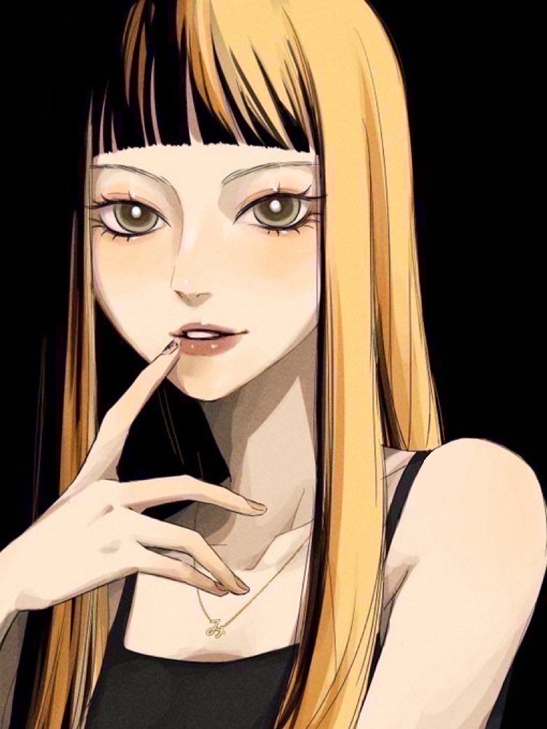 初潜△ 雑談 モーニン