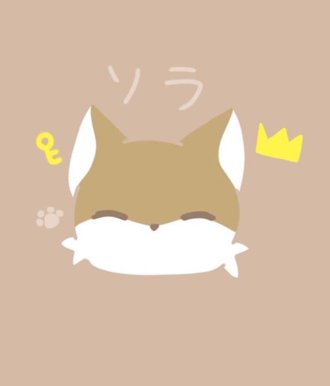 ぬぬ！初見さんFUNさんお話しよ！