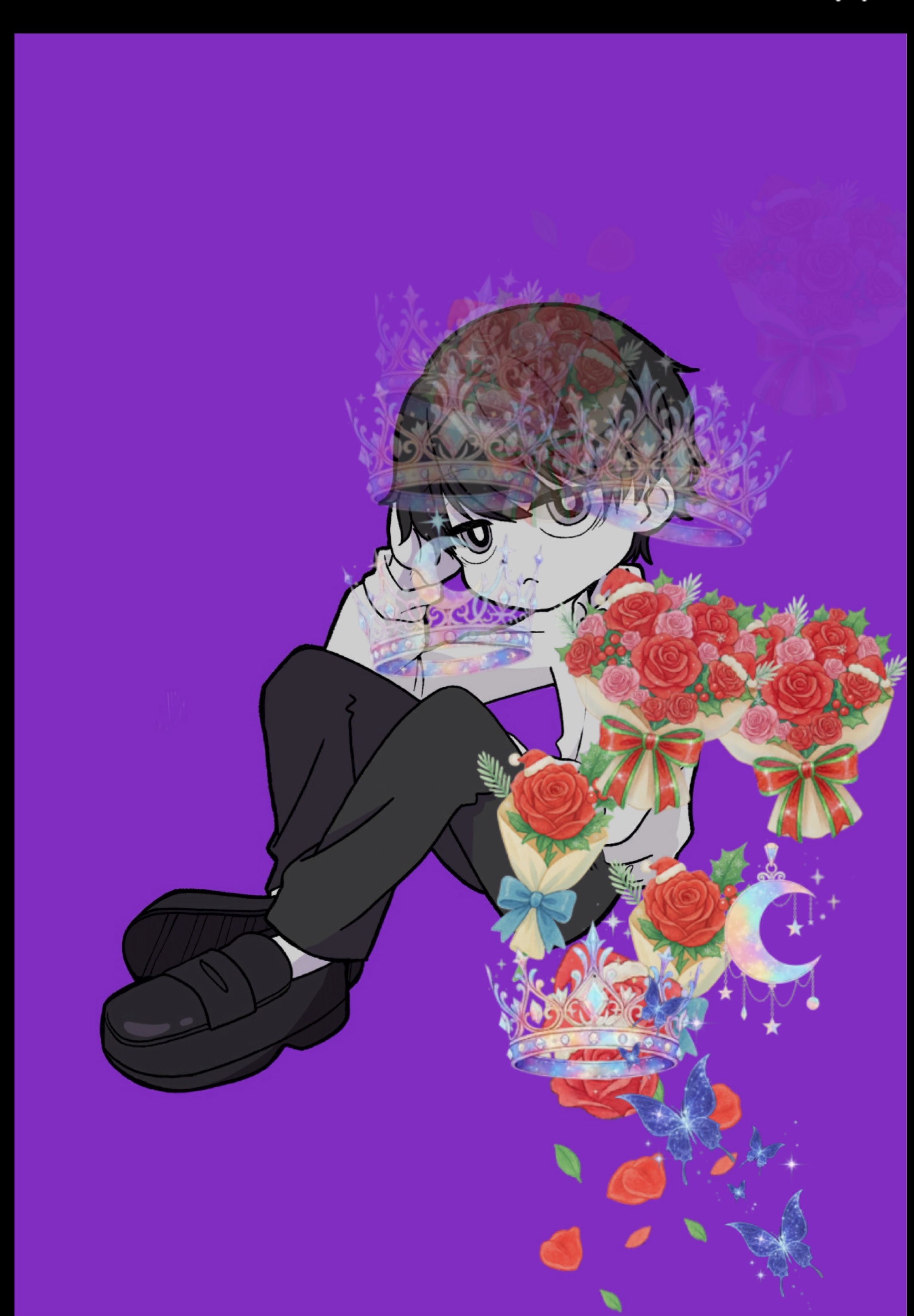 おはよーぐるとᕦ⎛⚆ꈊ⚆⎞ᕤ