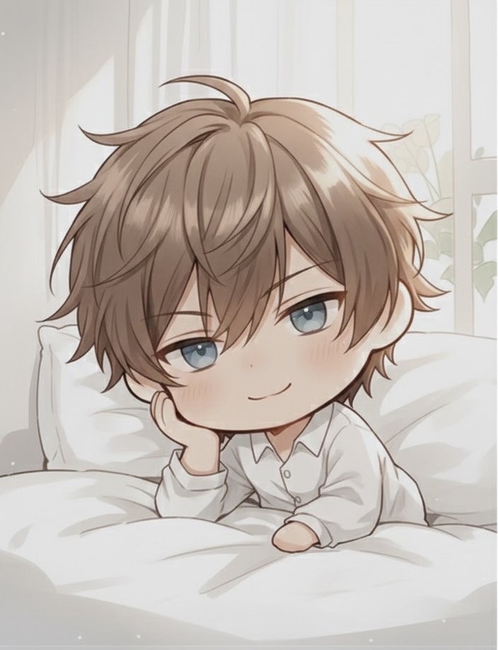 全国民の人に刺さる声かも