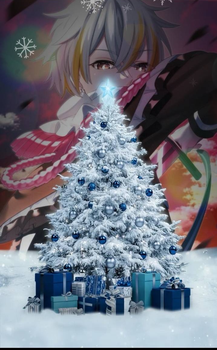 12/18 お気軽に┊︎歌と雑談