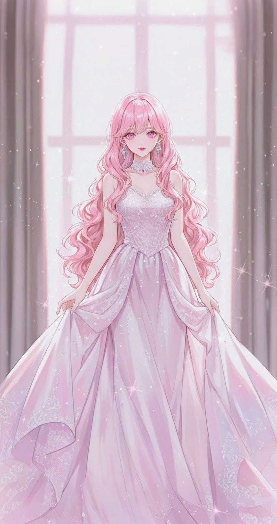 寝落ちどうぞ🌙* :ﾟ