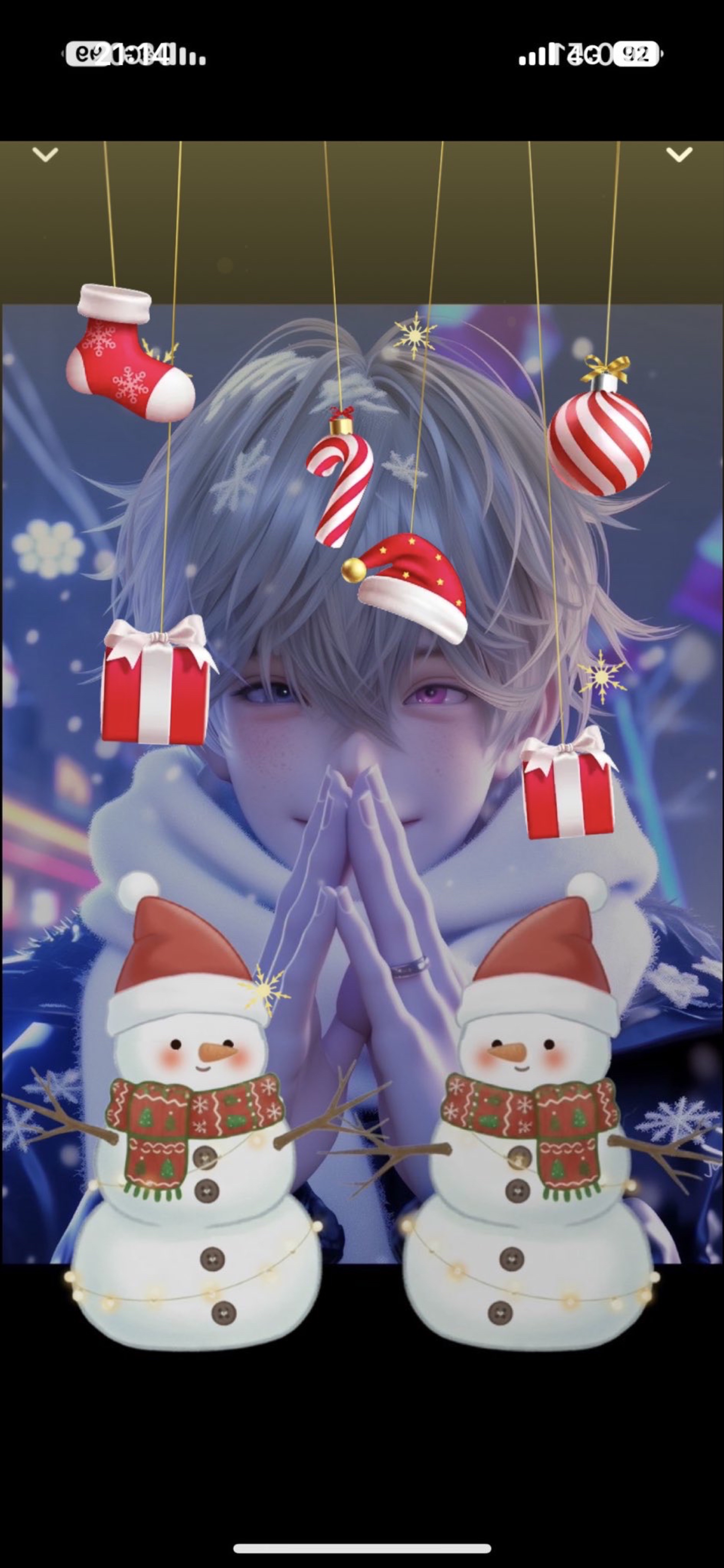 初・潜◎どなた様も歓迎さ🔰