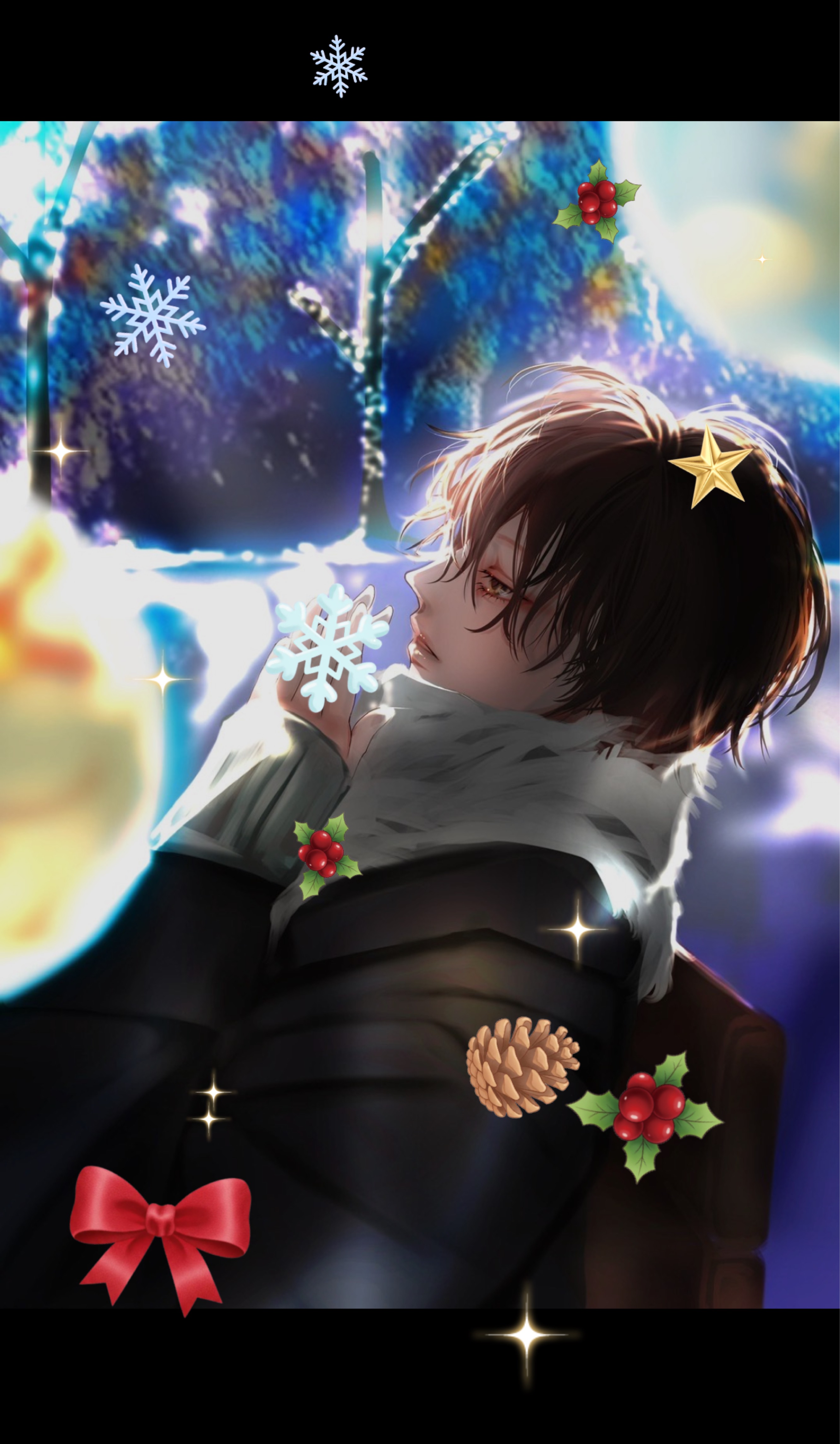 お気軽に〇 歌と雑談