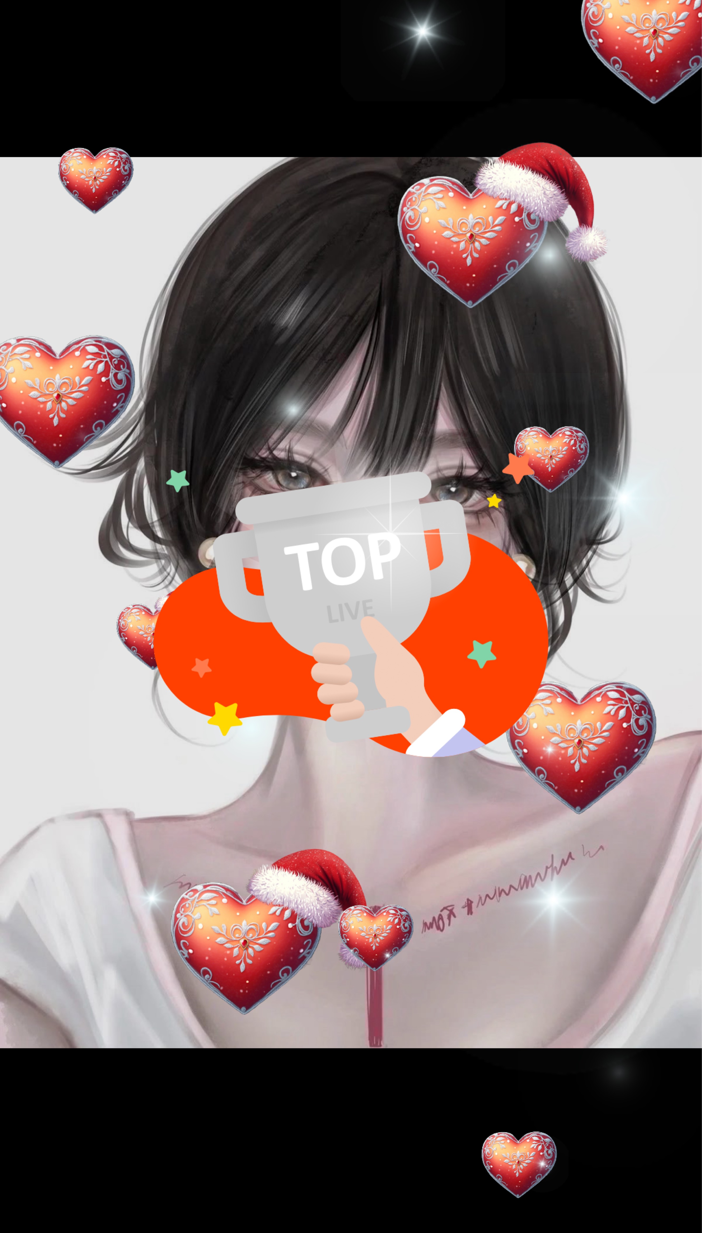 1番配信者じゃないです