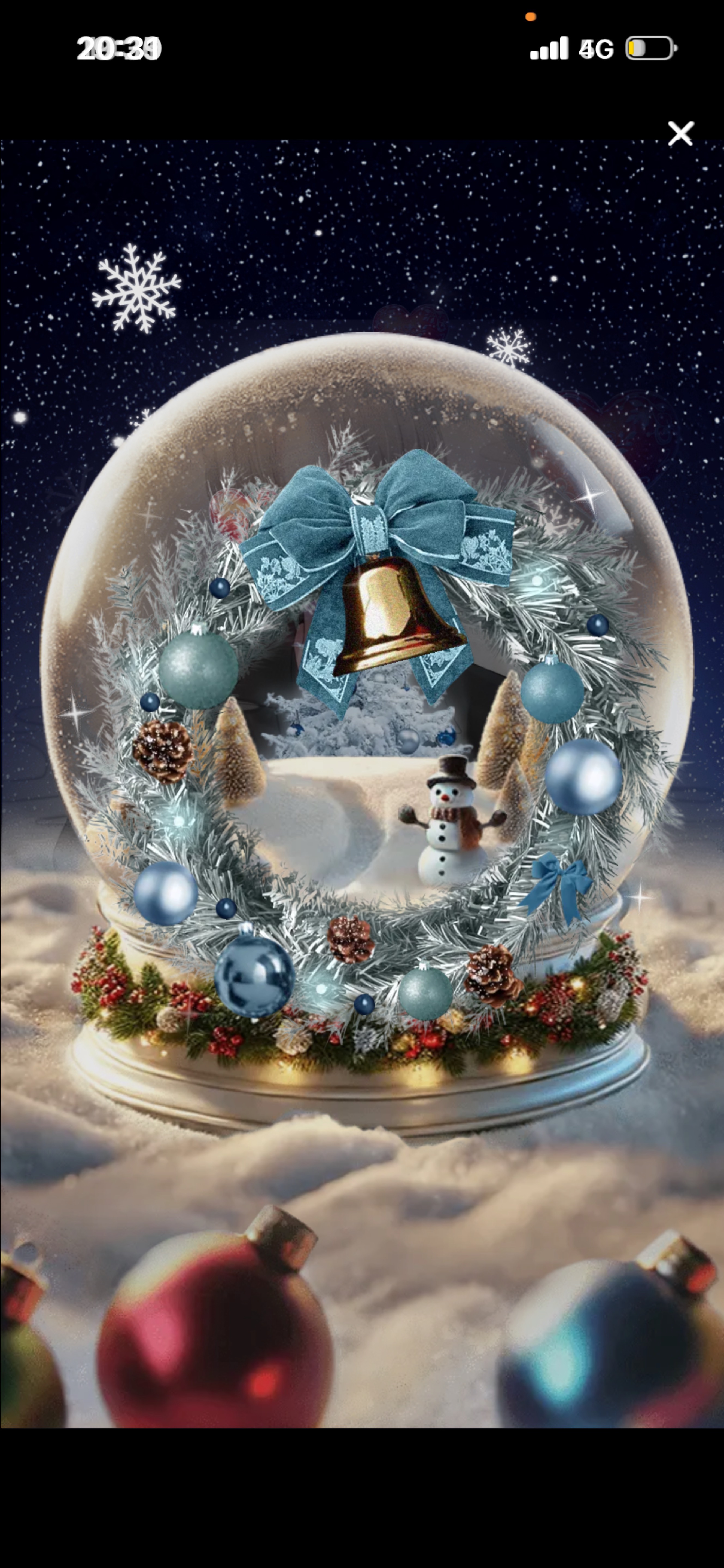 𝑆𝑡𝑎𝑦 𝑏𝑦 𝑚𝑦 𝑠𝑖𝑑𝑒