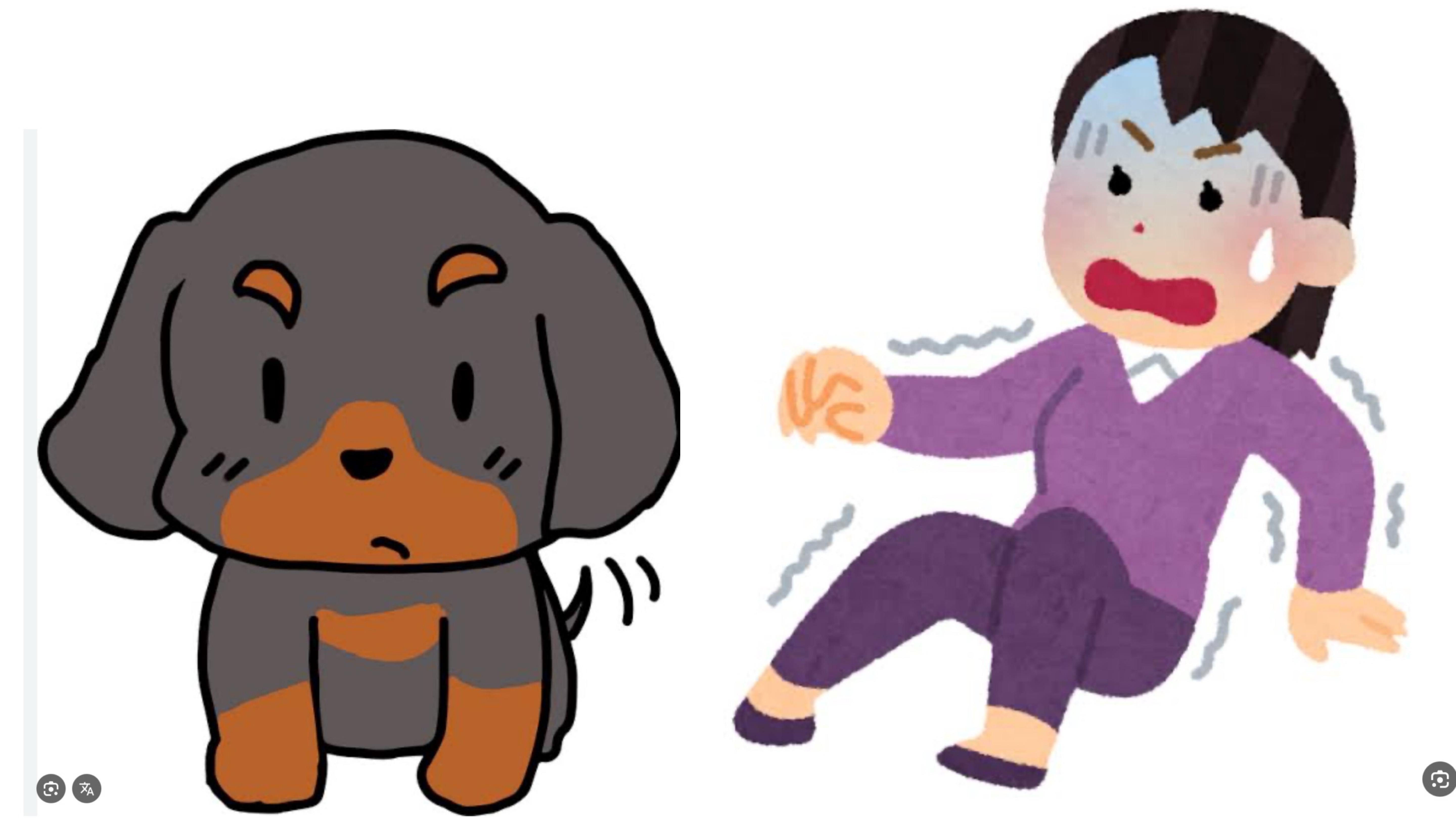 お芝居とお歌エンタメちゃん♡♡