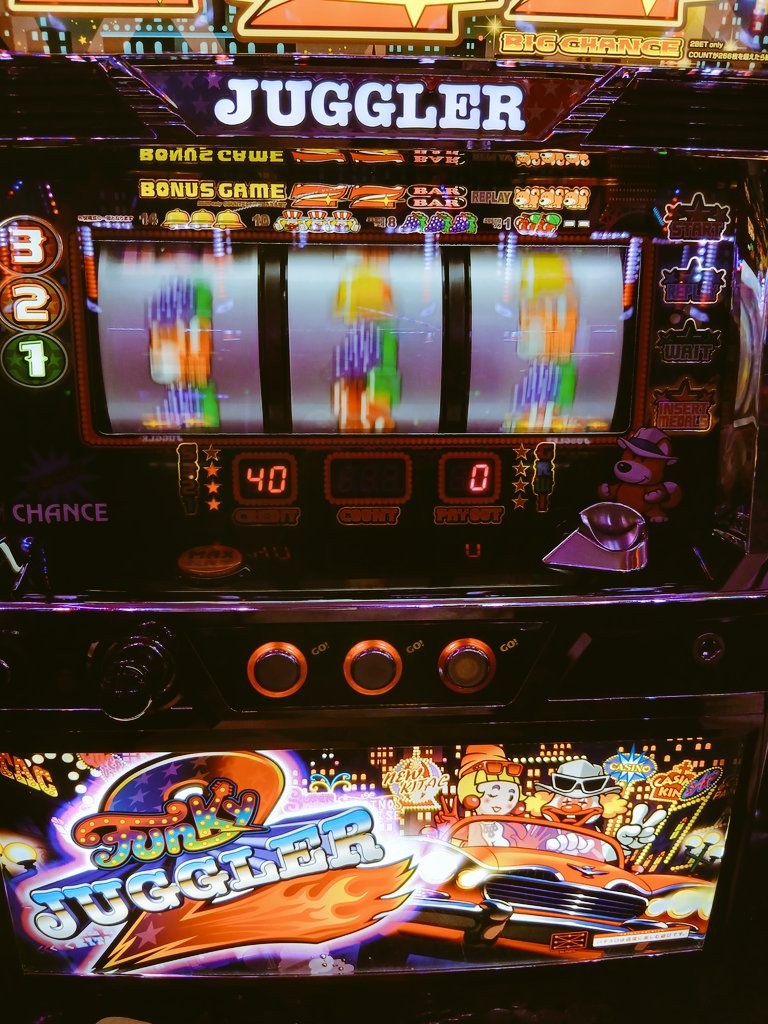 まったり配信🍵 誰てまも