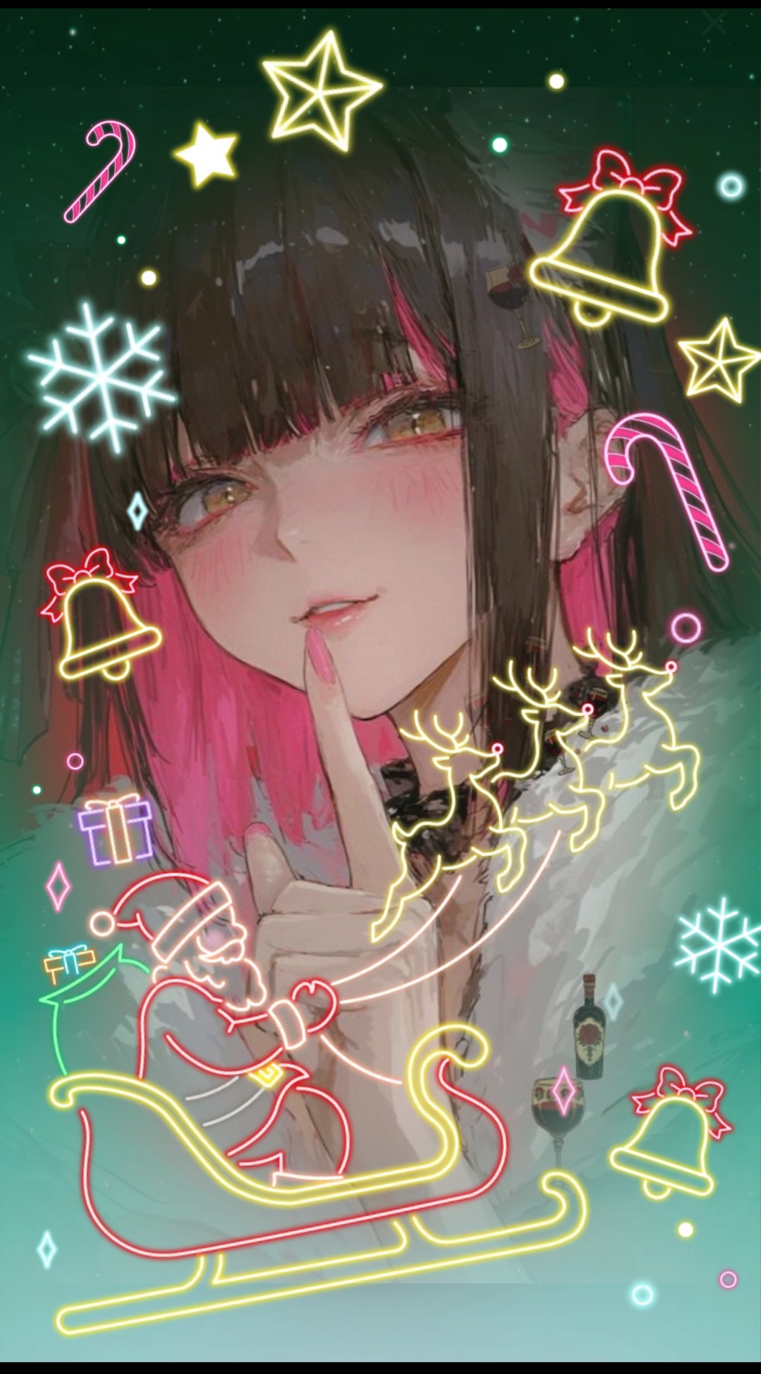 おさんぽしてます