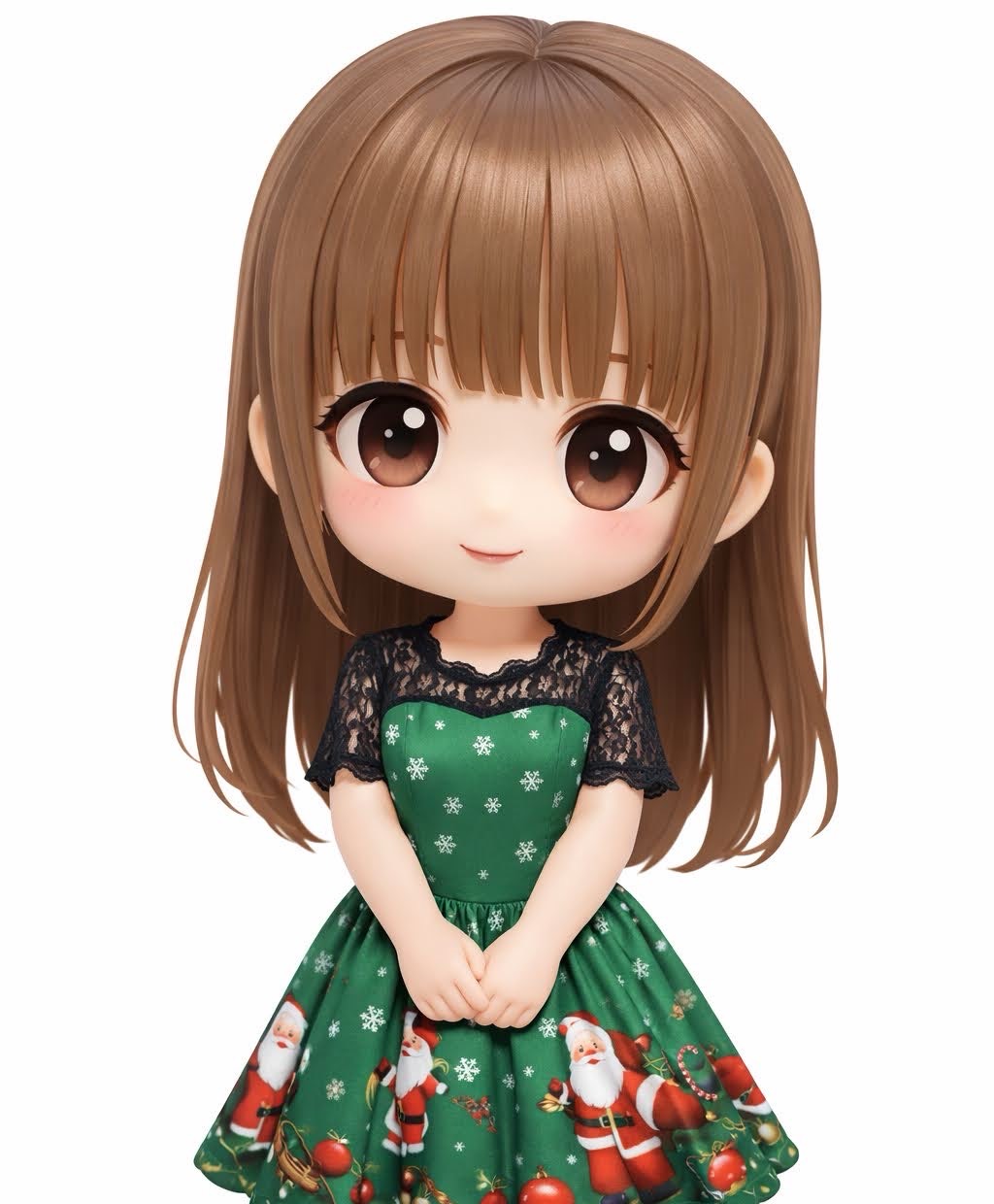 潜🫧7時10分まで☀️.°