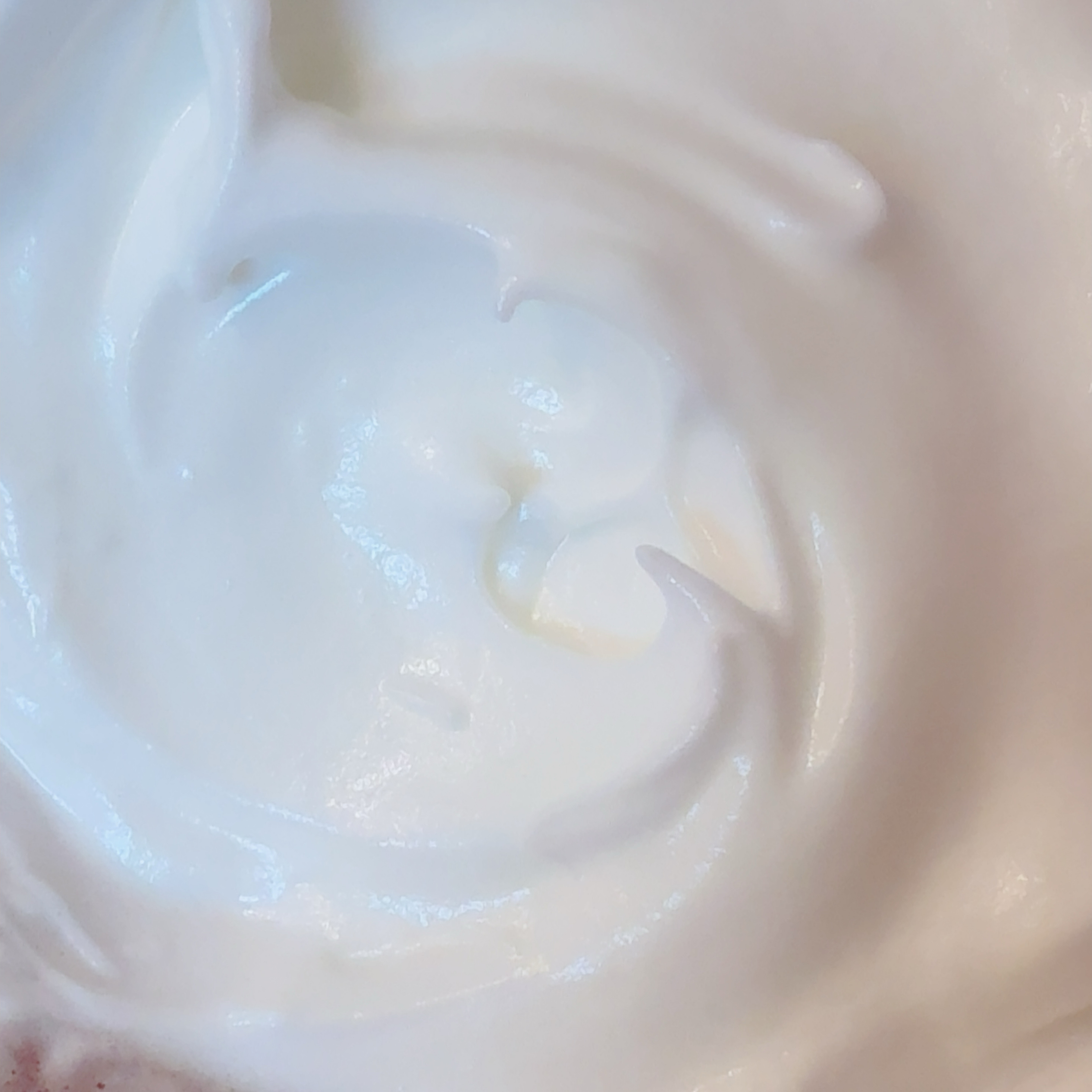 お料理配信パンケーキ編👩🏻🍳❕