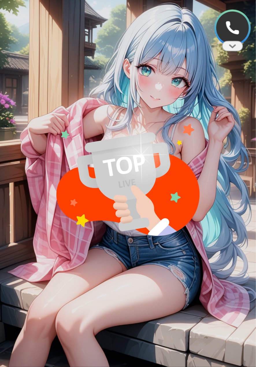 たっせーーーいっ!!!