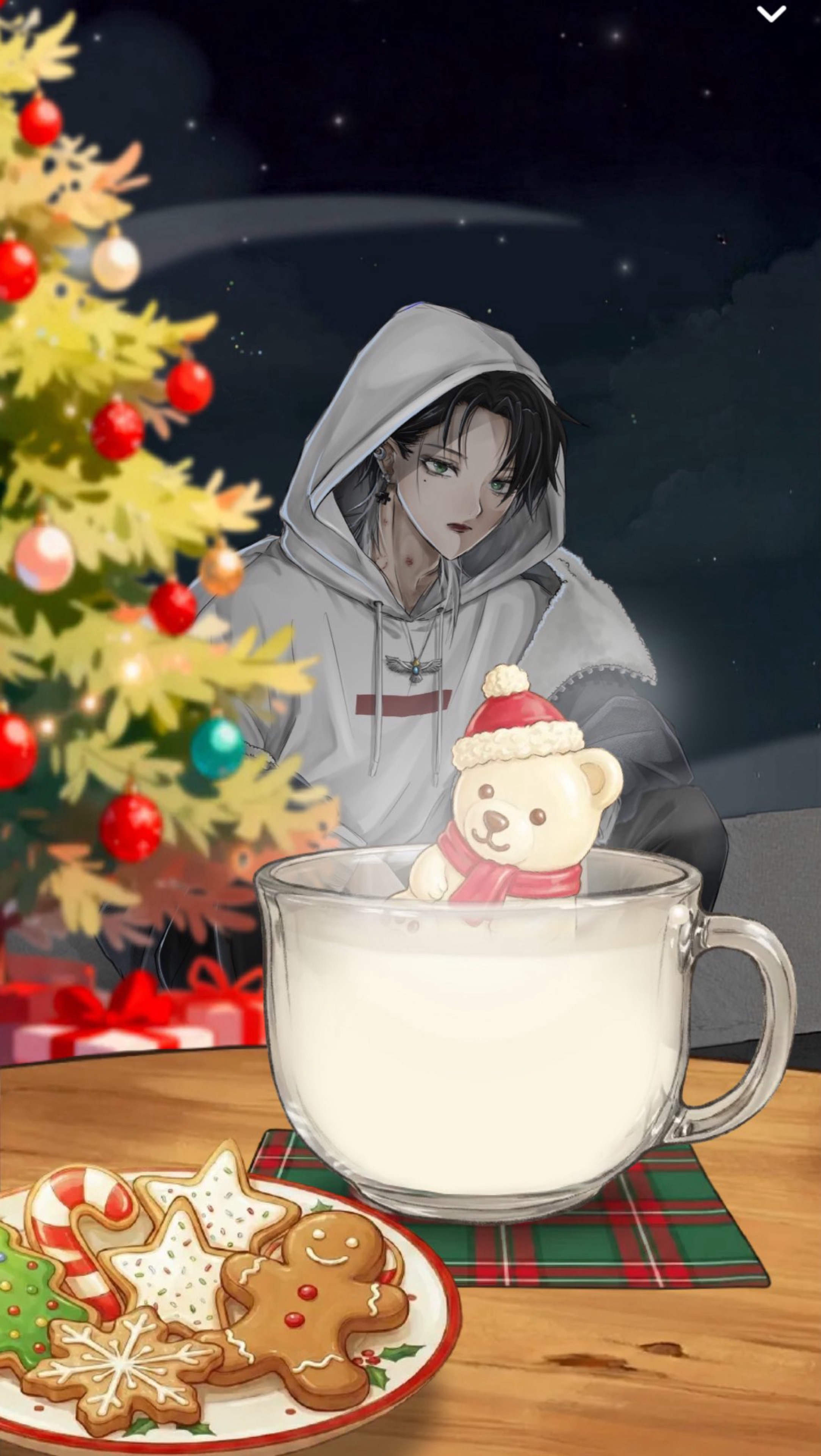 〝機材歌枠🎤〟 𝔼𝕤𝕡𝕣𝕖𝕤𝕤𝕚𝕧𝕠🫧