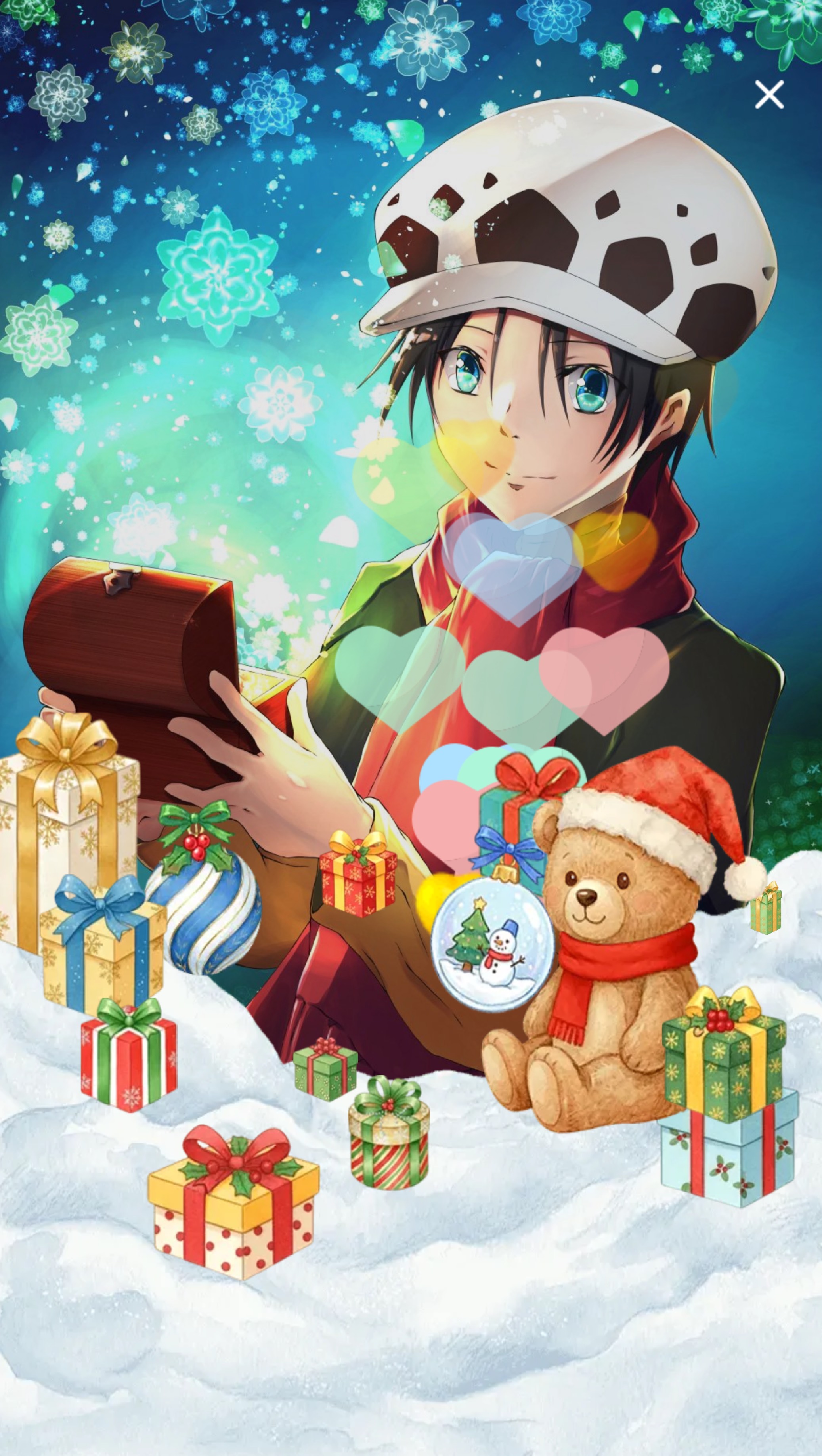 【神谷さん風】大学生の雑談ラジオ