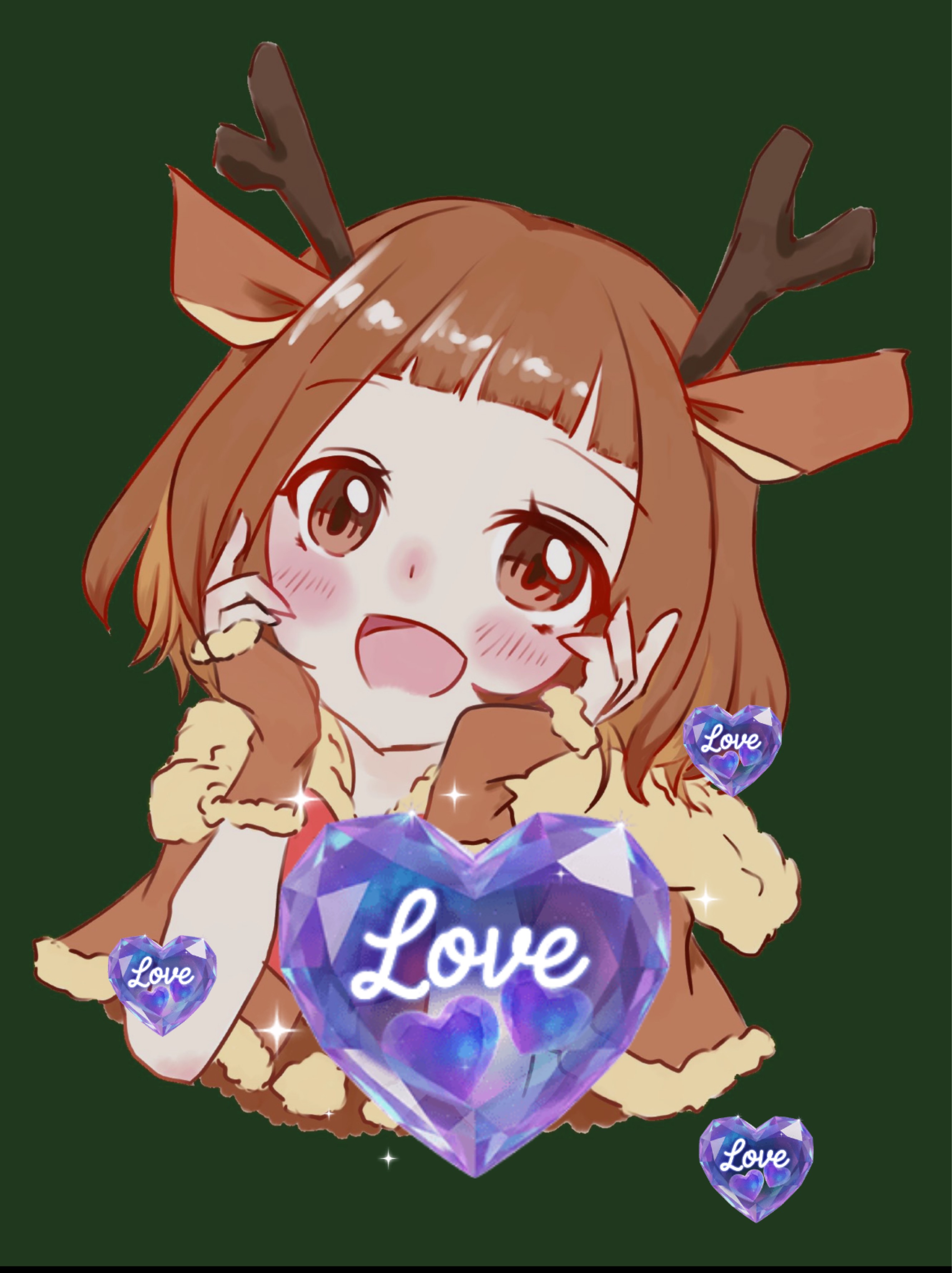 初寝潜◎貴方は何℃？🌡