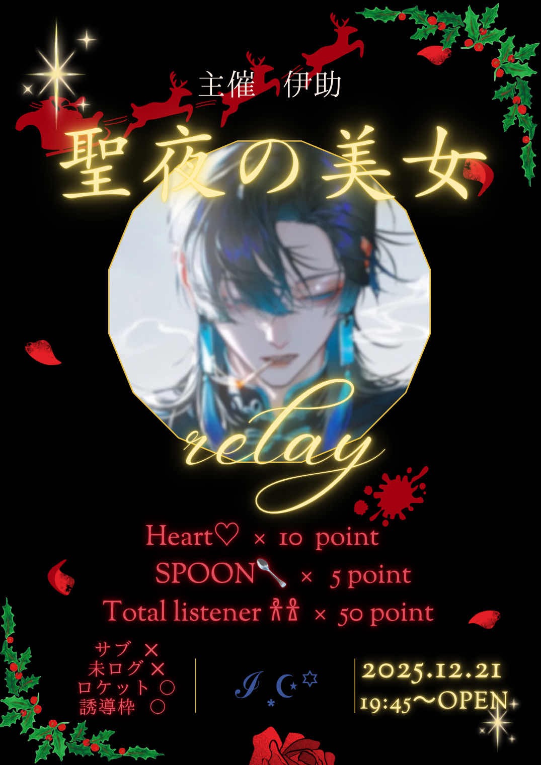 まったり休憩所𓂃 𓈒𓏸◌