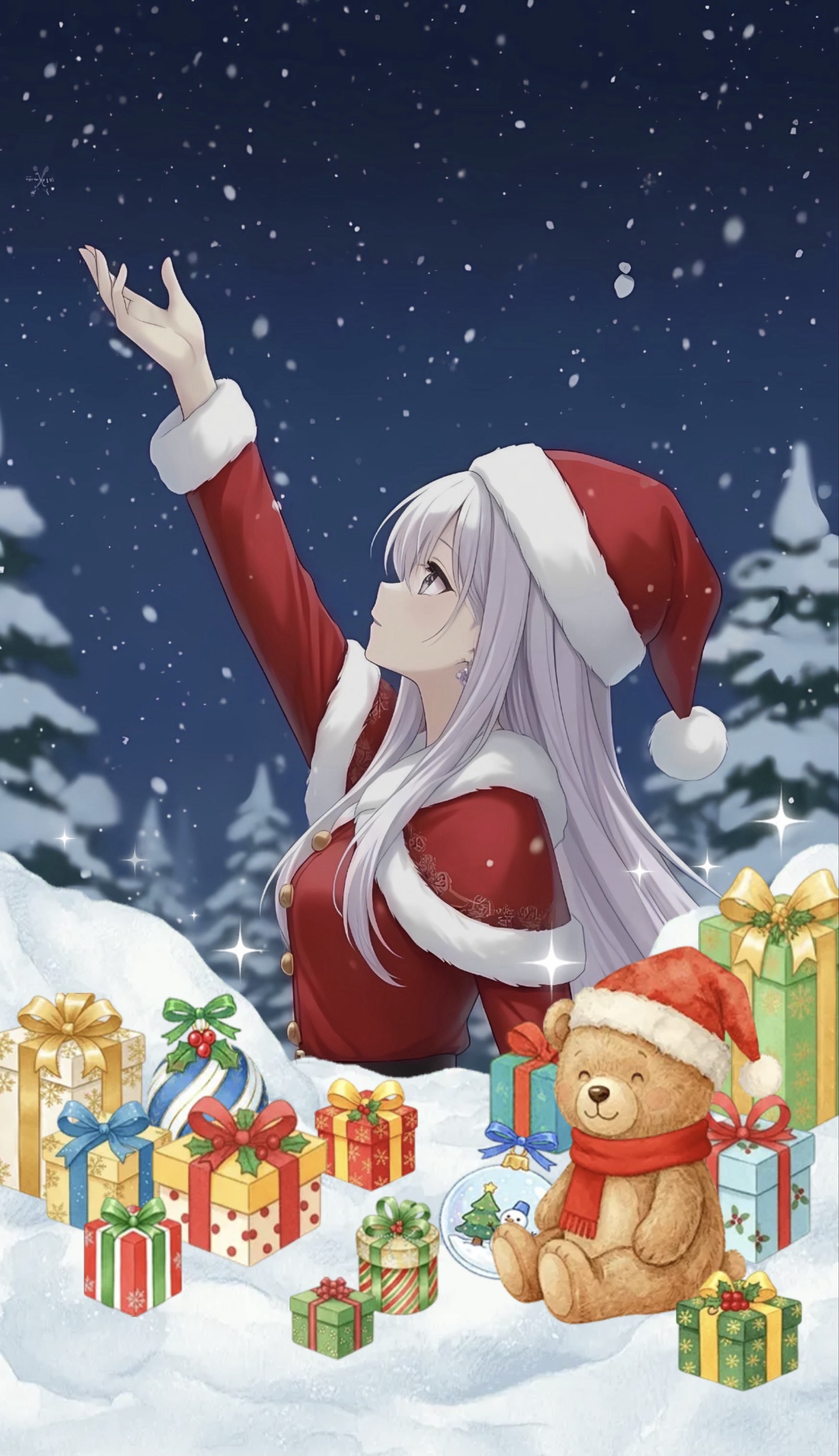 寝潜初◎ピアノ練習