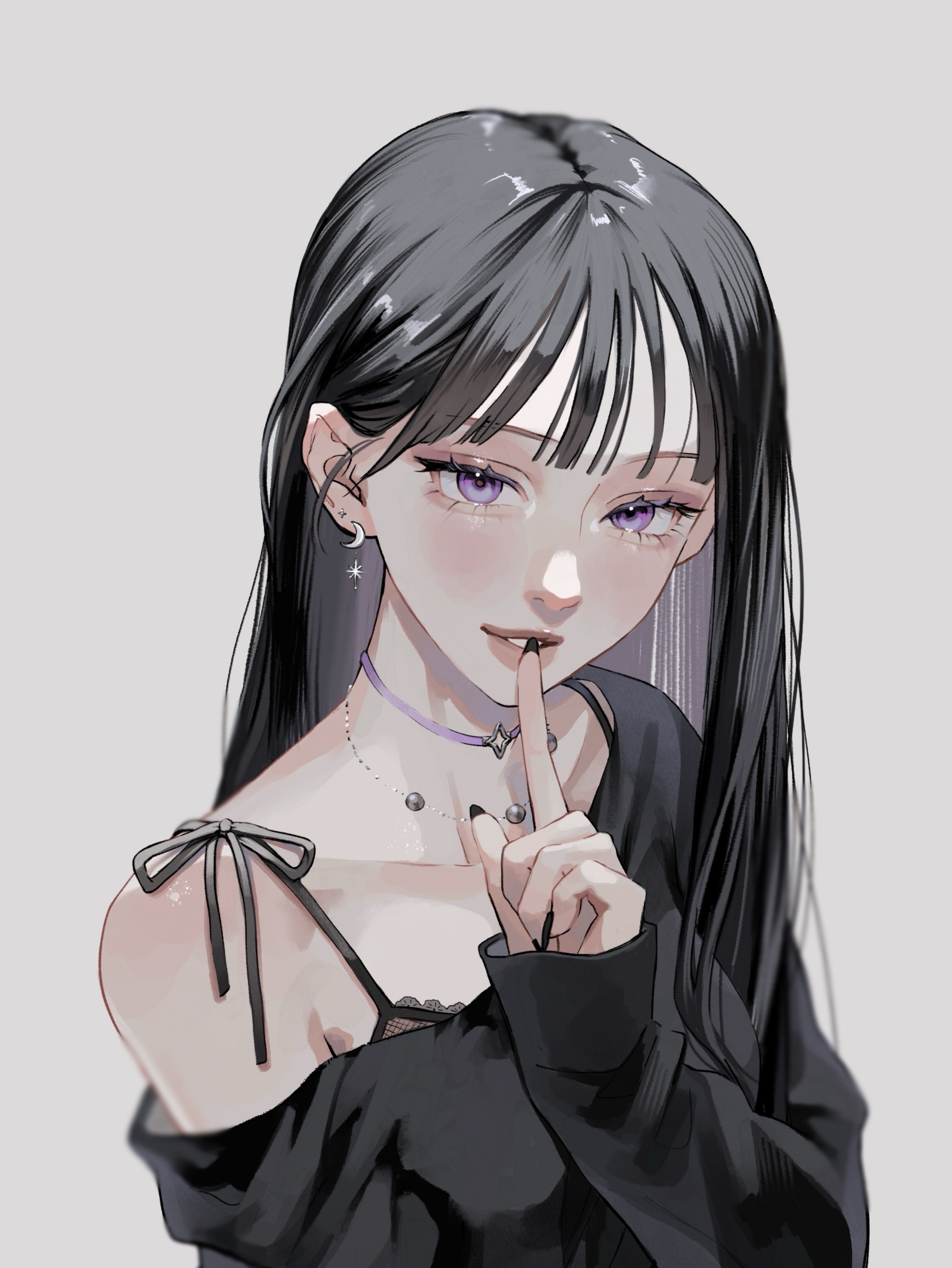 まったり休憩所𓂃 𓈒𓏸◌‬