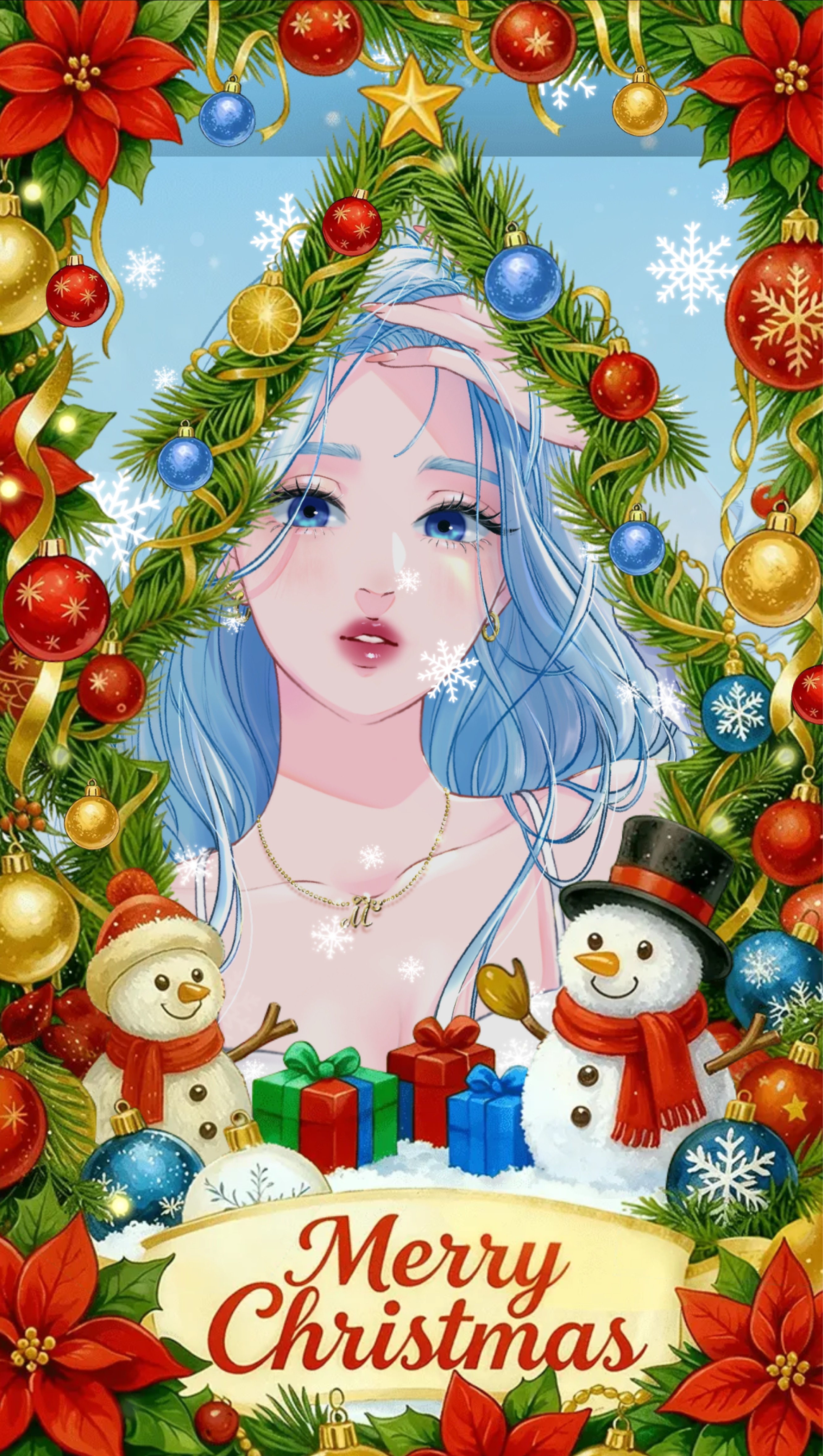 2h🫐落ち◎おつかれさまー┋無機材