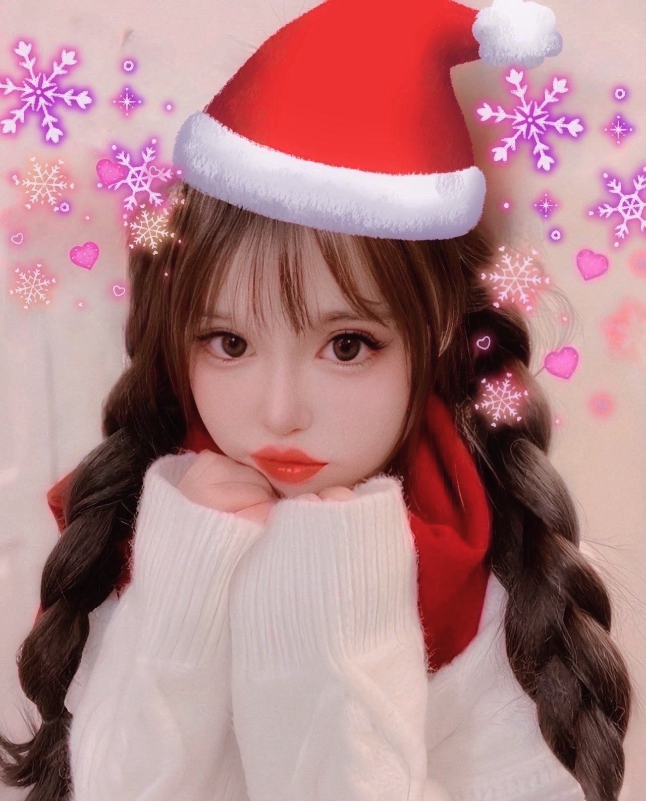 マッチング枠😘モテないひとおいで