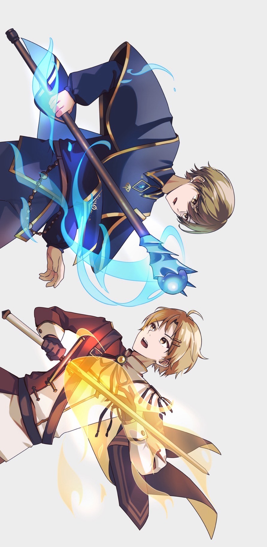 歌みた公開枠‼️with もなか