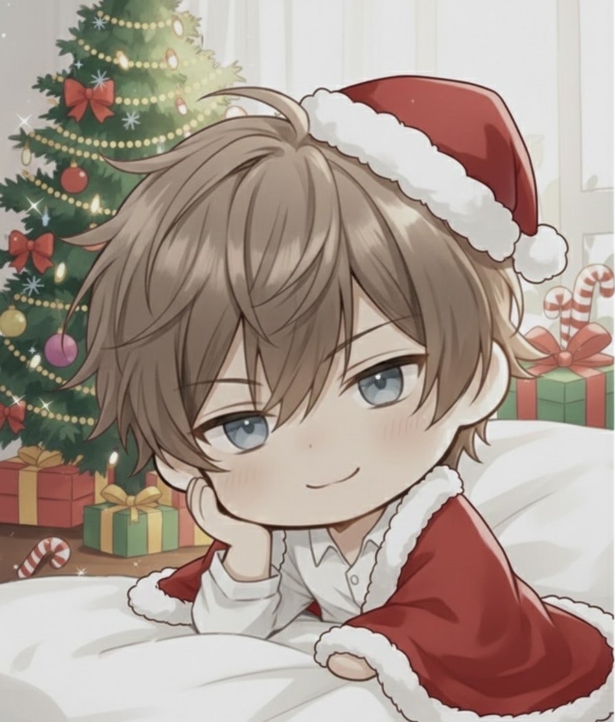 一部の人に刺さる声かも