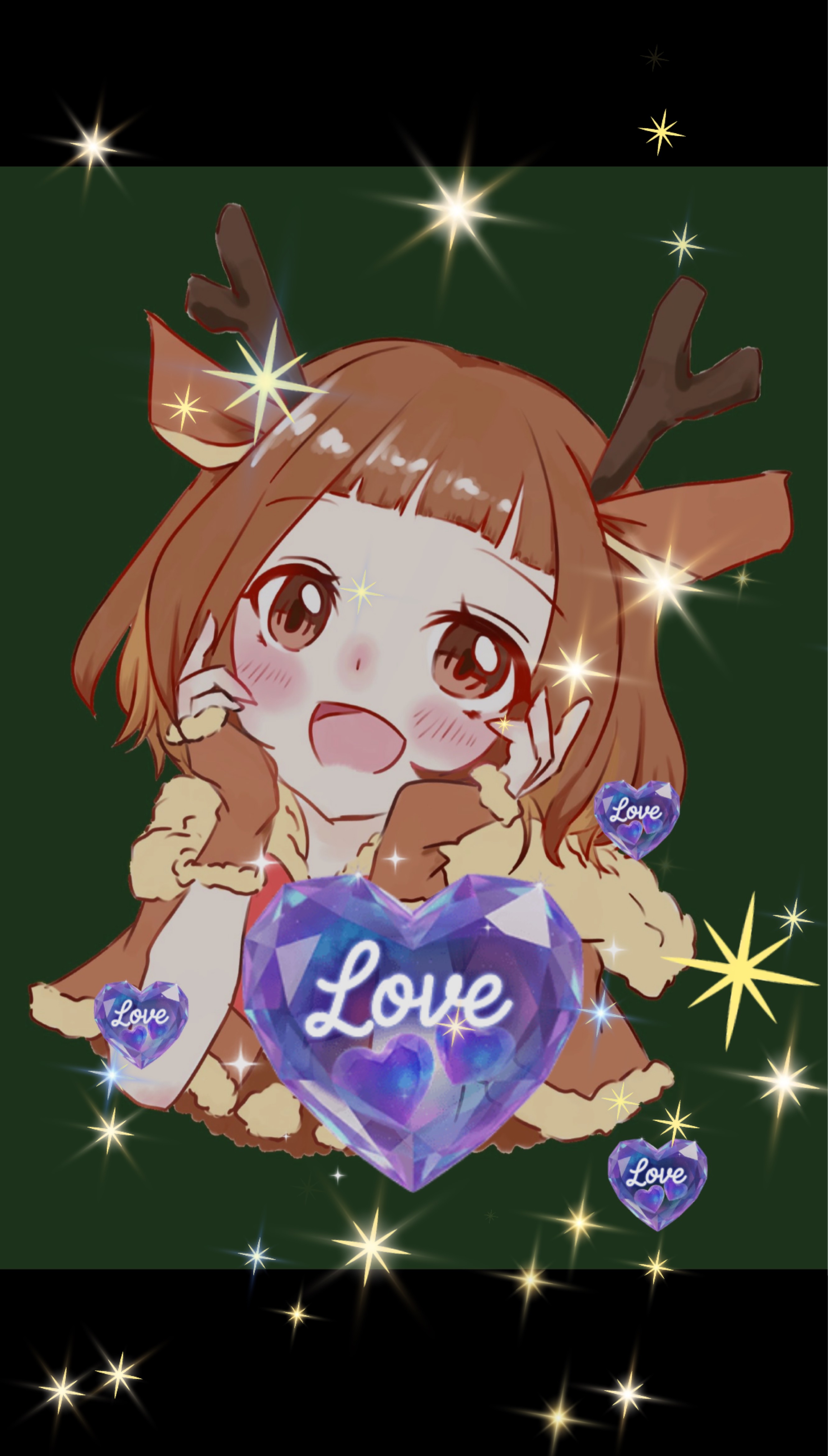 初寝潜◎貴方は何℃？🌡