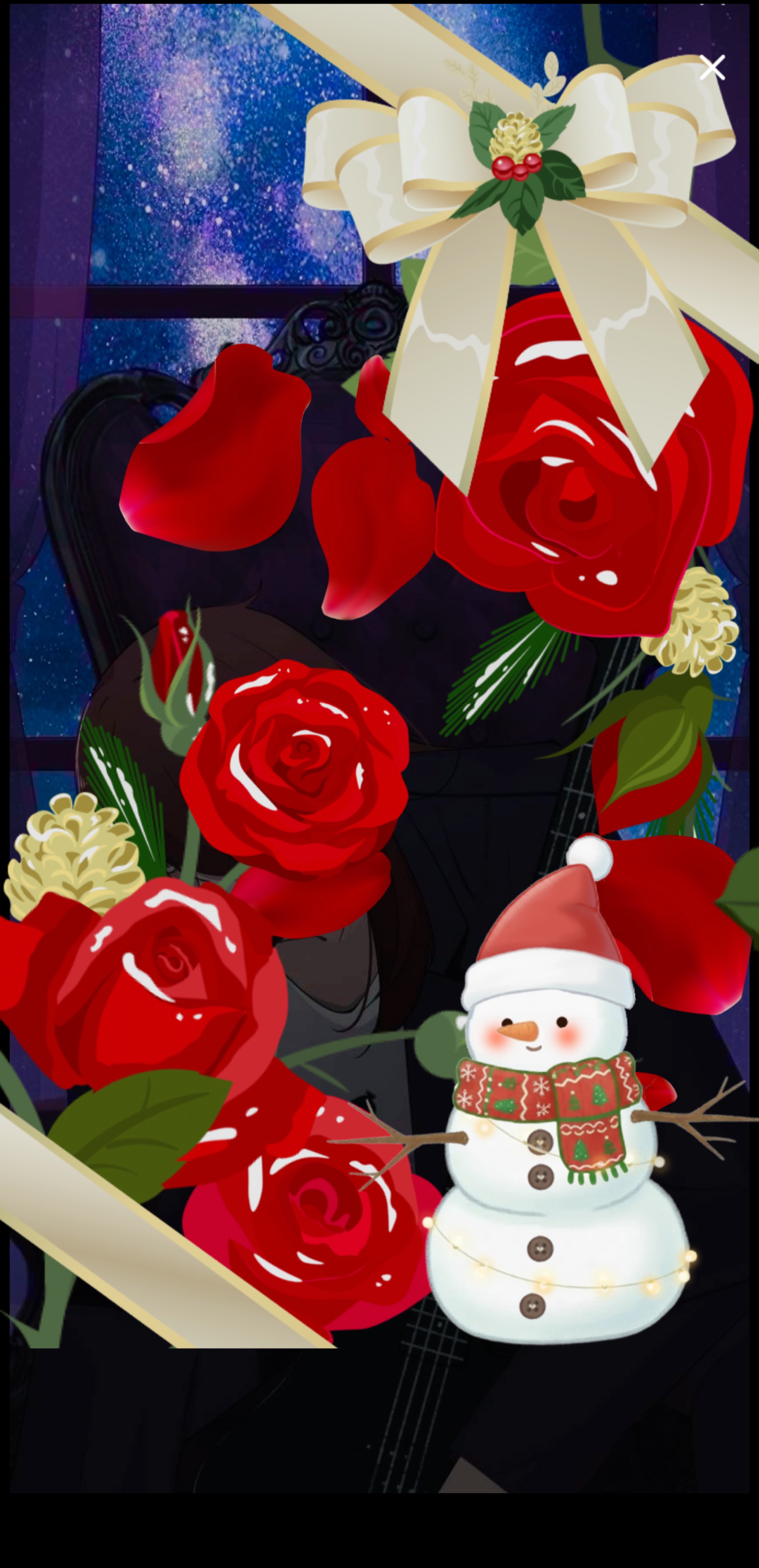 歌が上手いのは疑うまい2h