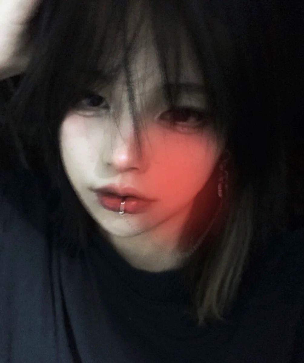 ハート고마워❤︎