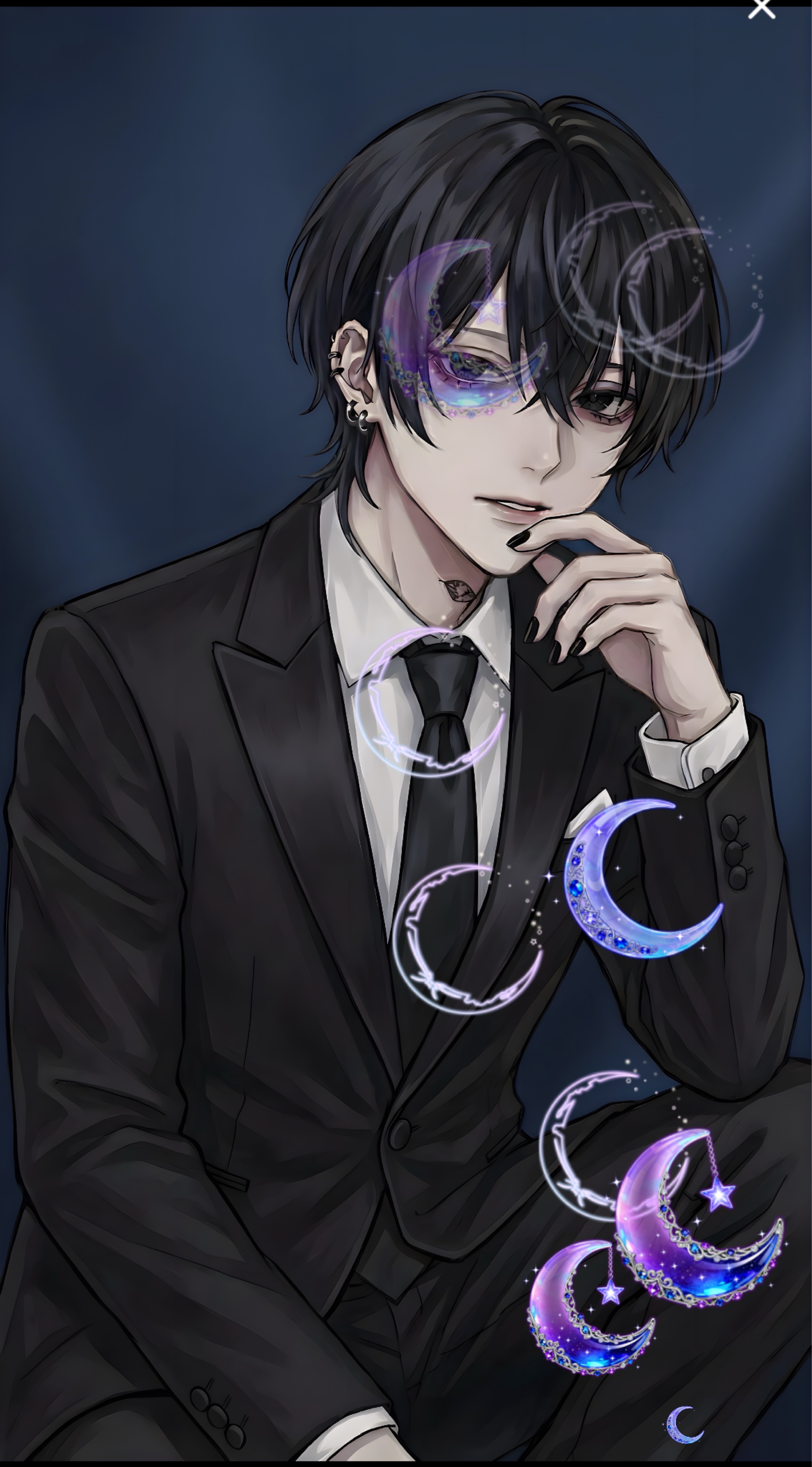 𝟦𝟢𝟦 𝘯𝘰𝘵 𝘧𝘰𝘶𝘯𝘥.