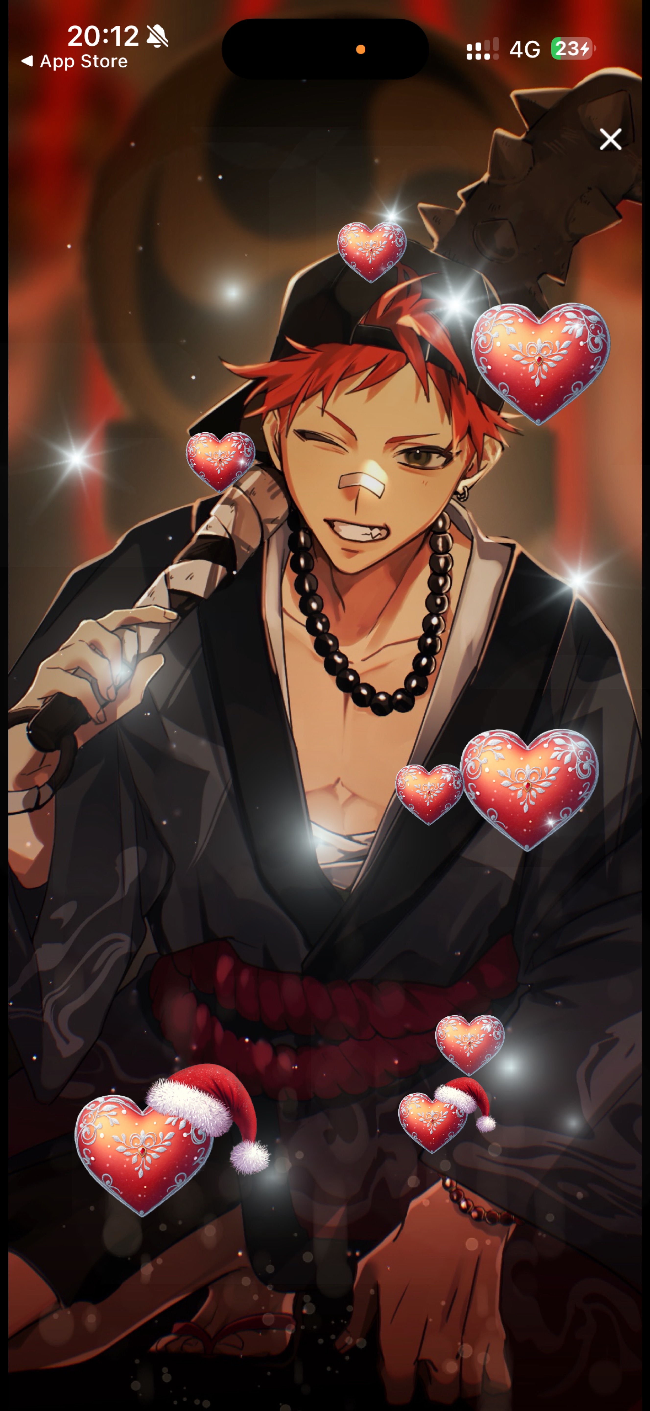 音質★★★★★