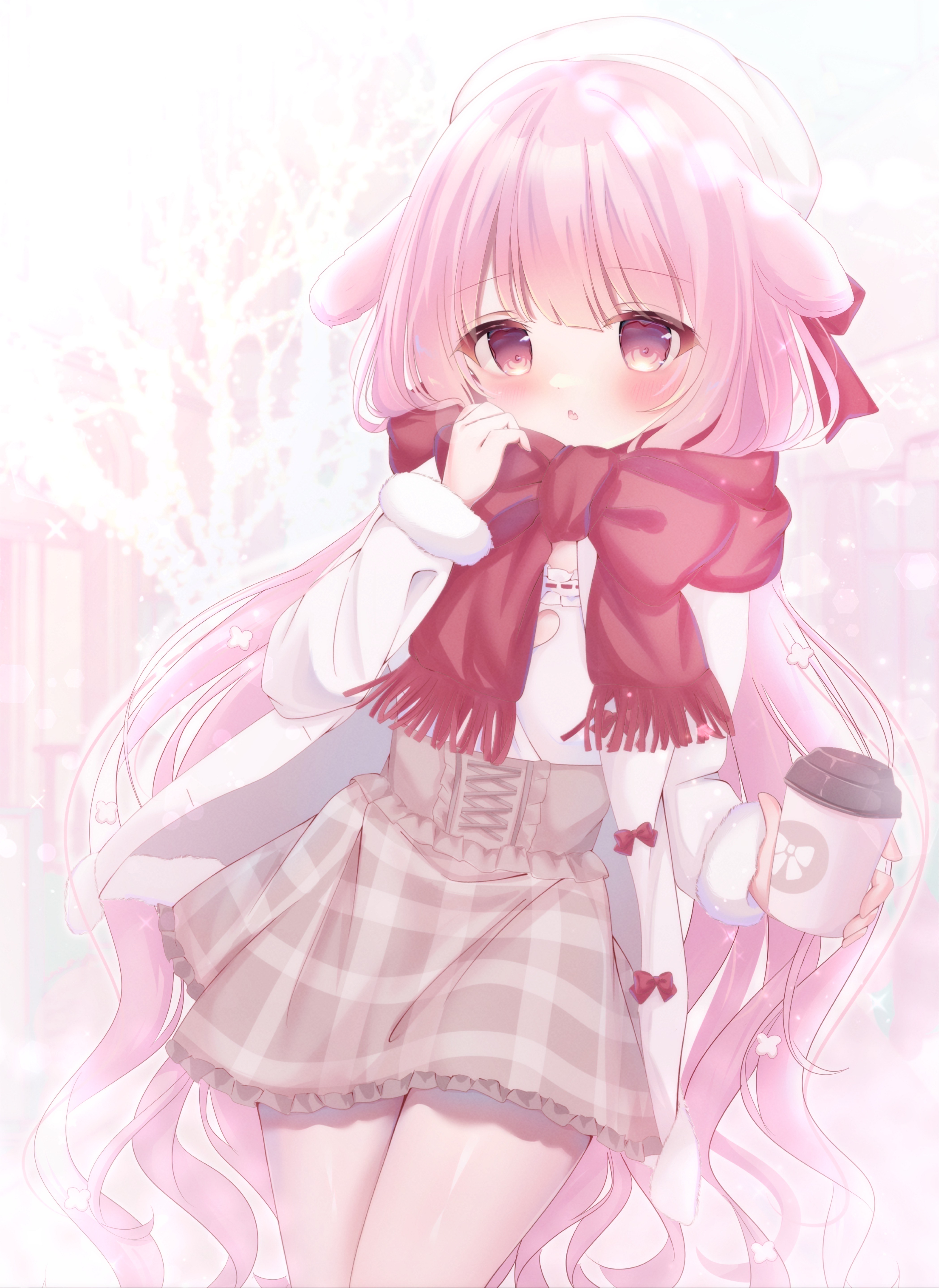 初潜寝◎のんびりしていきませんか？🤍💐