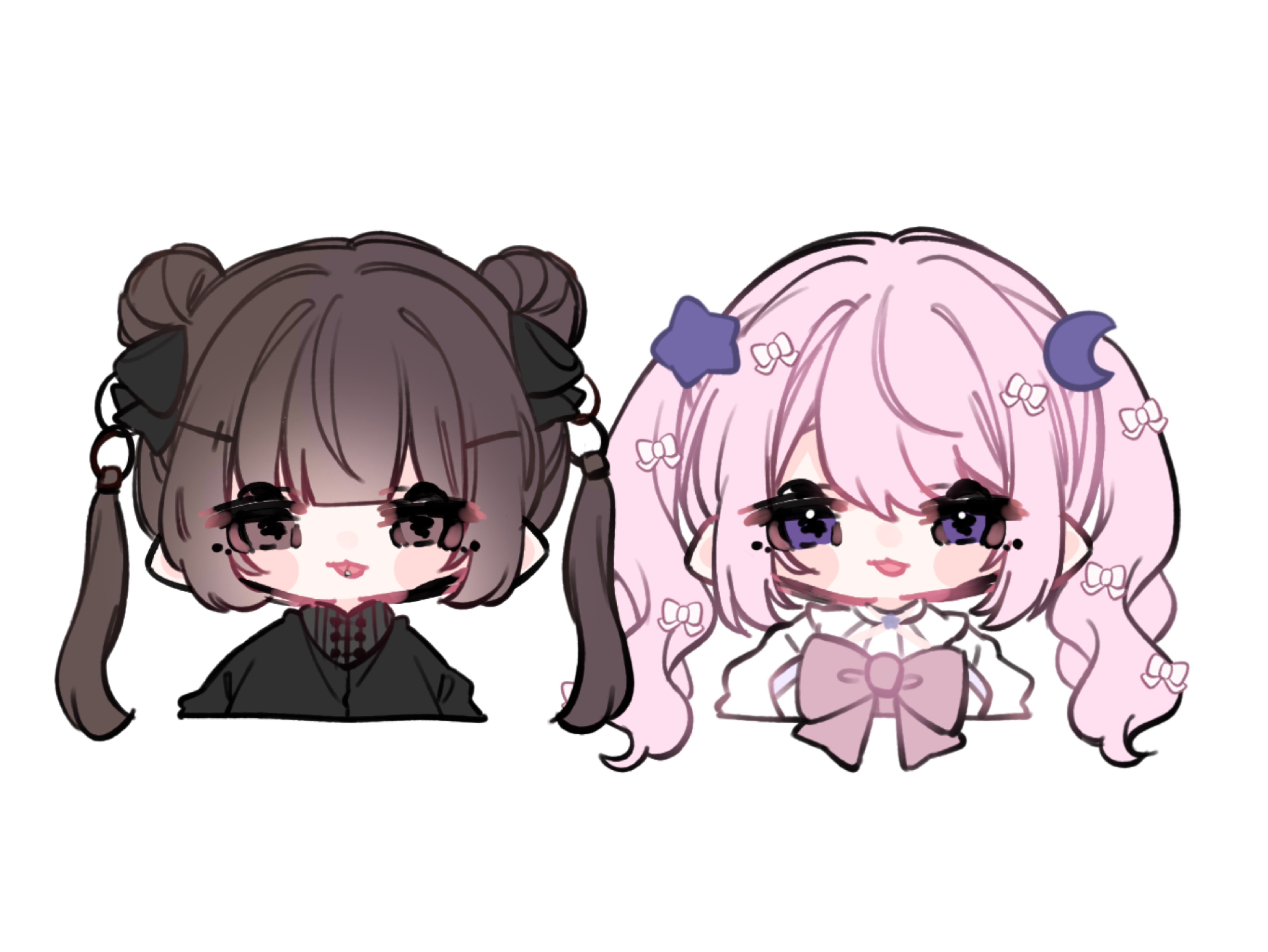 初潜🍒◎  私とお話しませんか？