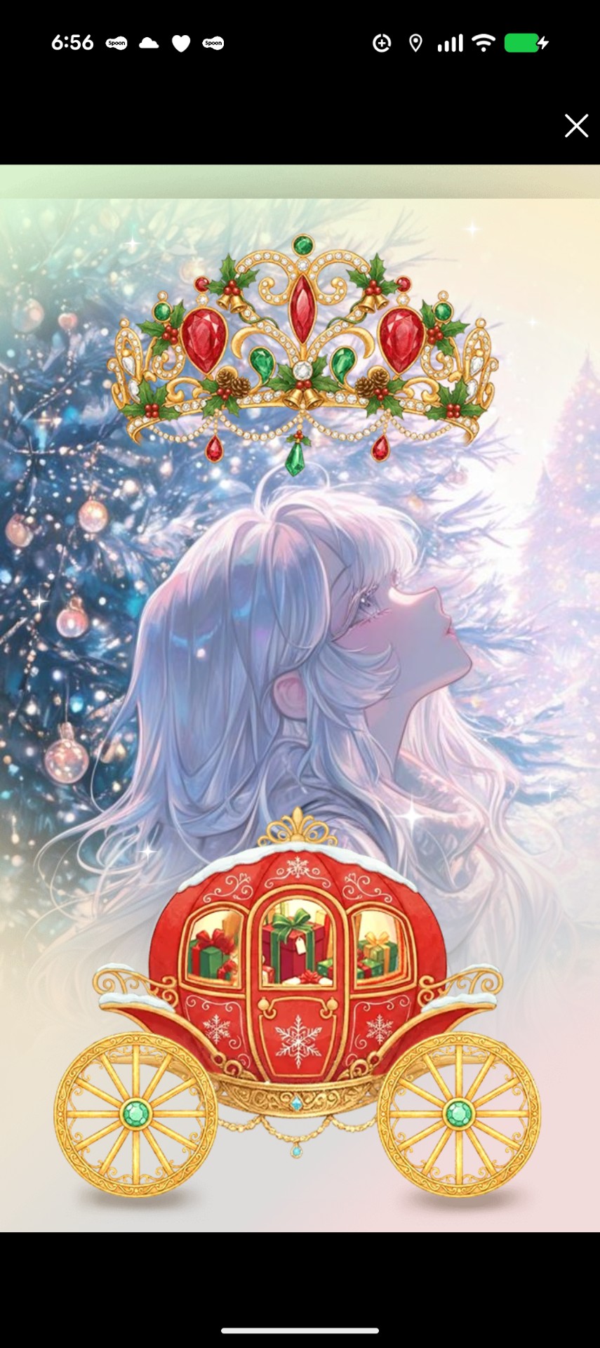 初潜〇中低音お姉さん  おはよ 少しだけ