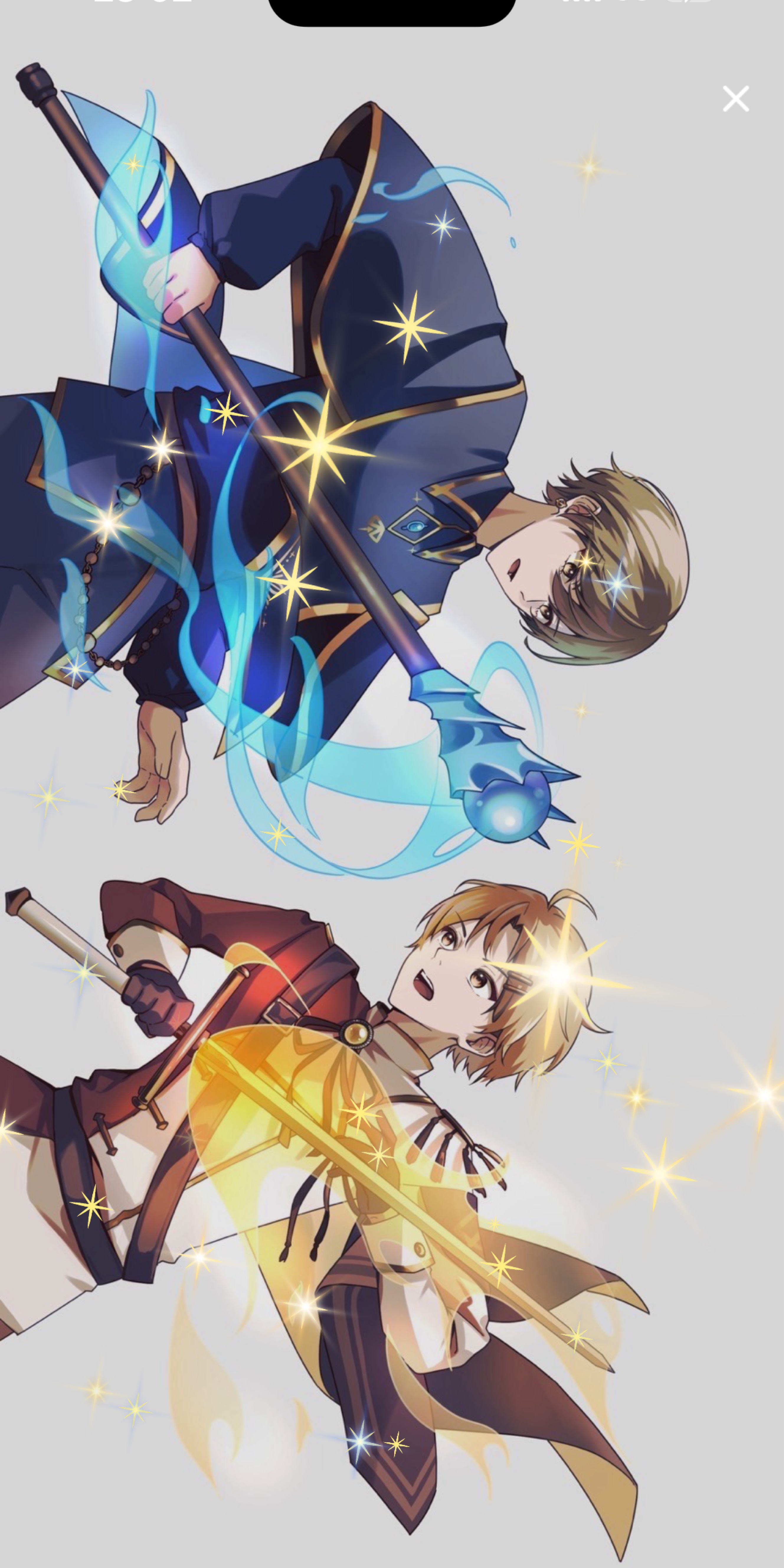 歌みた公開枠‼️with もなか