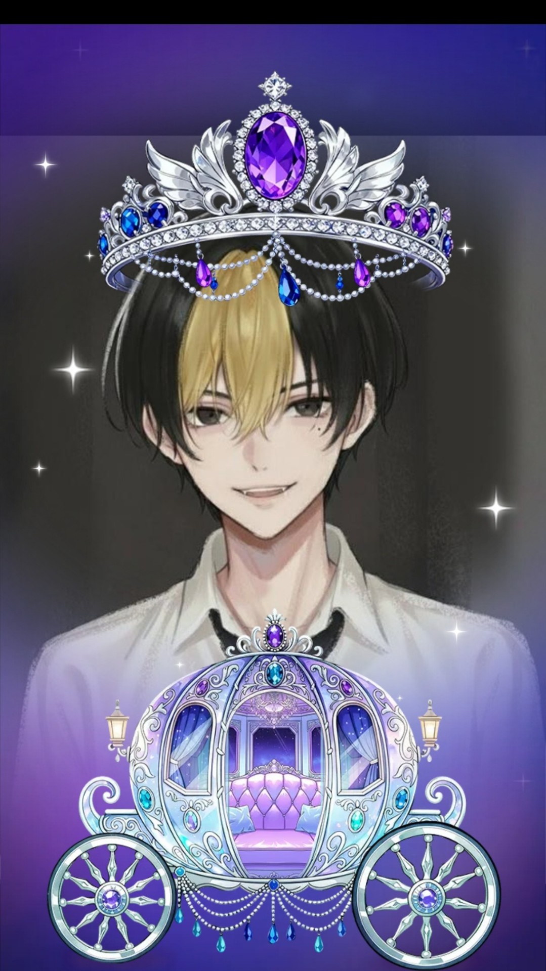 歌雑かも084-(ちん)