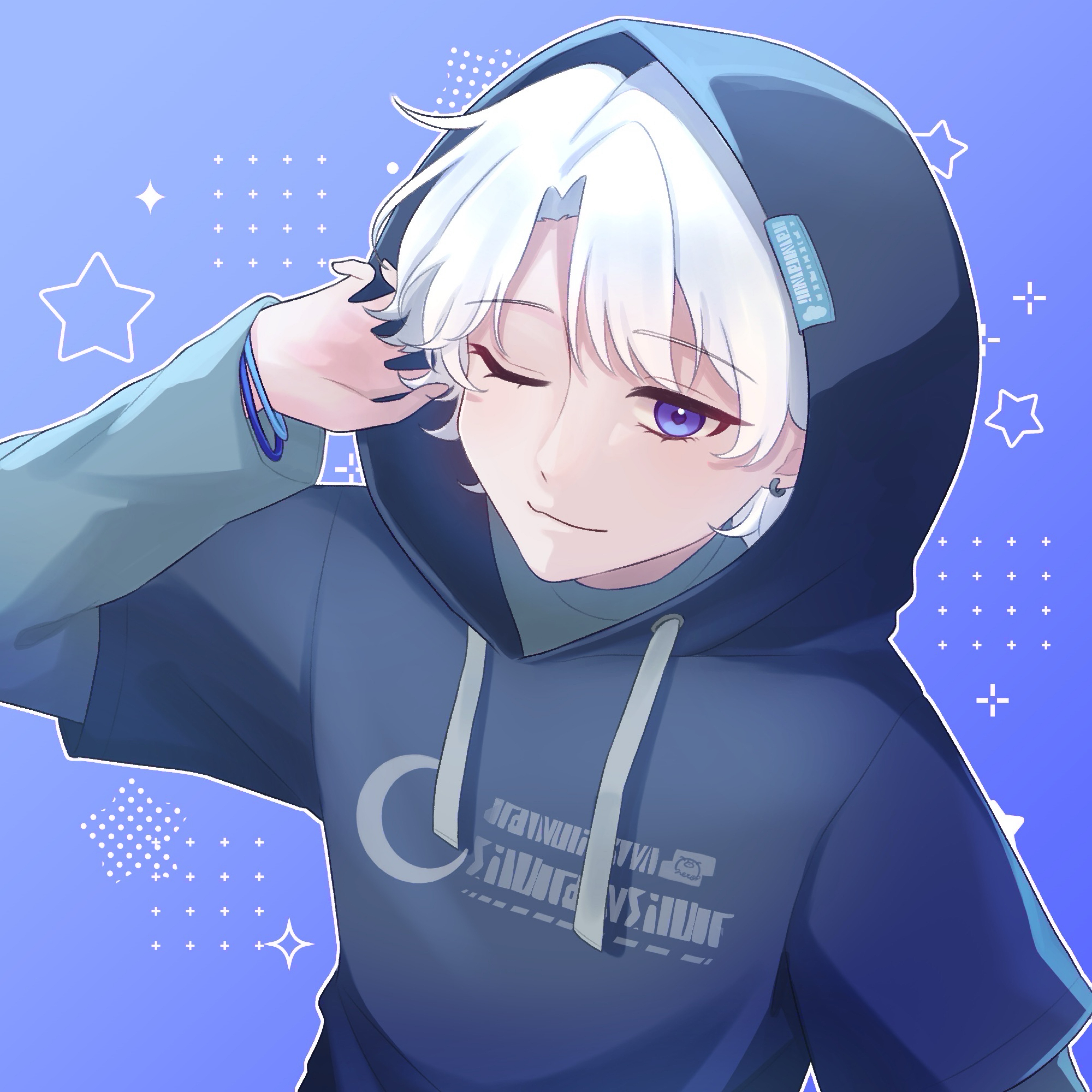 初〇1時間くらい🎙