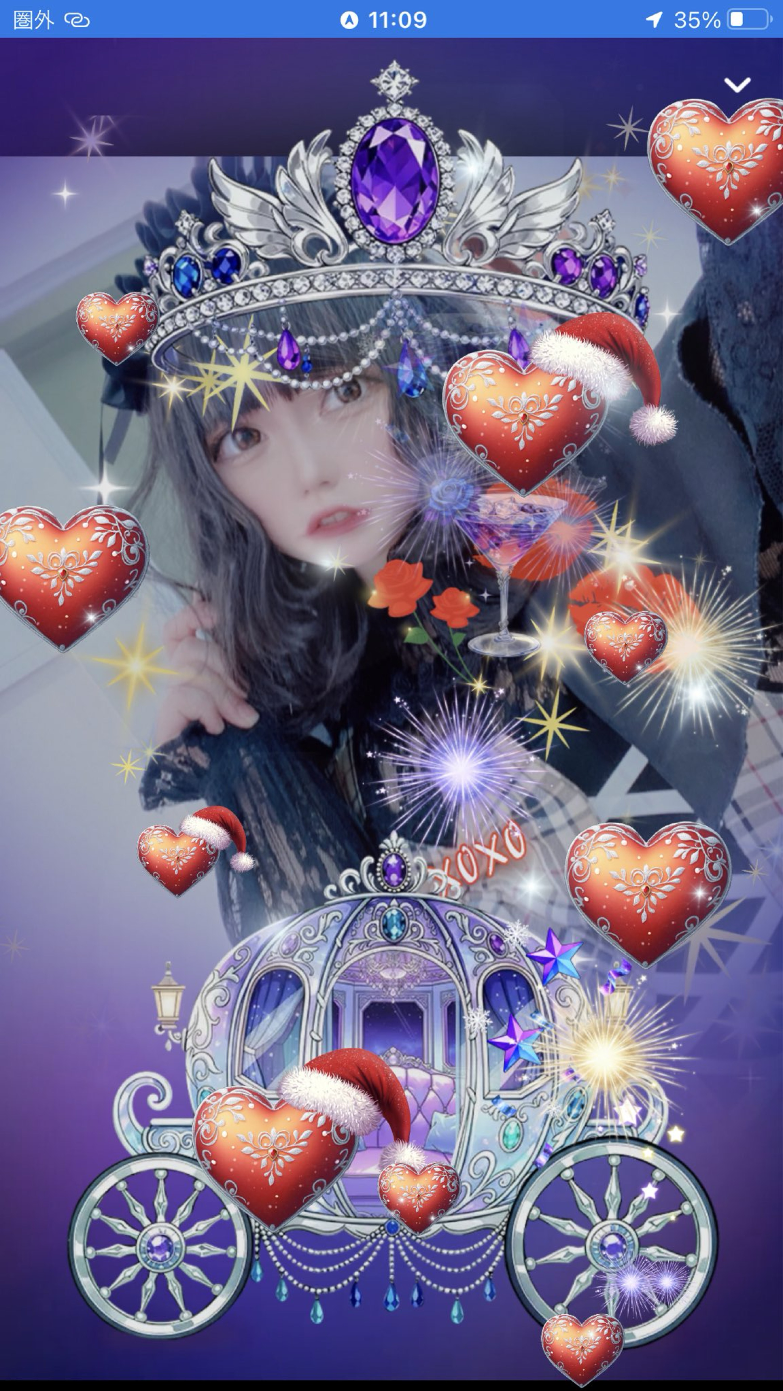 弾き語り🎹/スプアワ投票最終日‼️