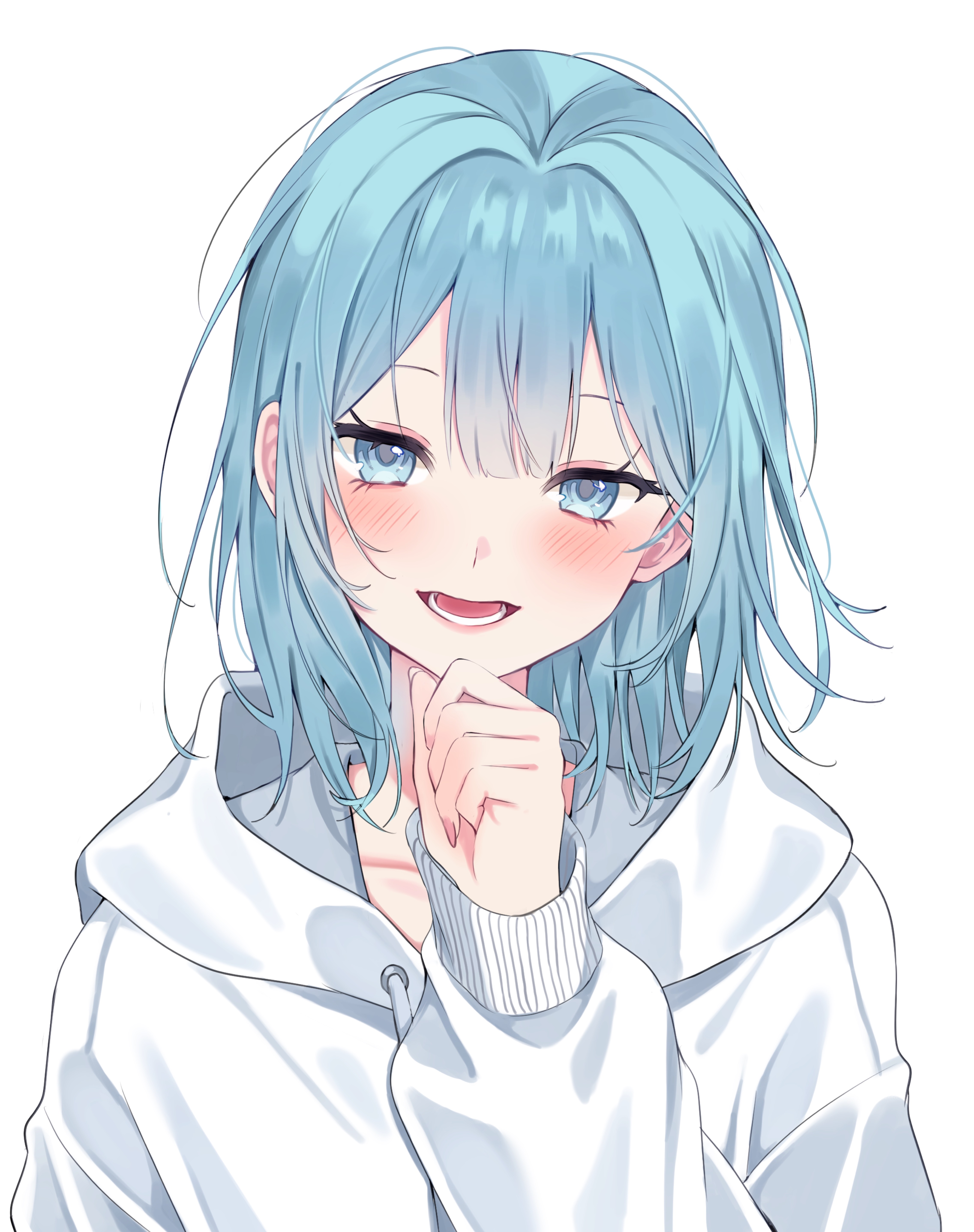 大天才の集い☀️