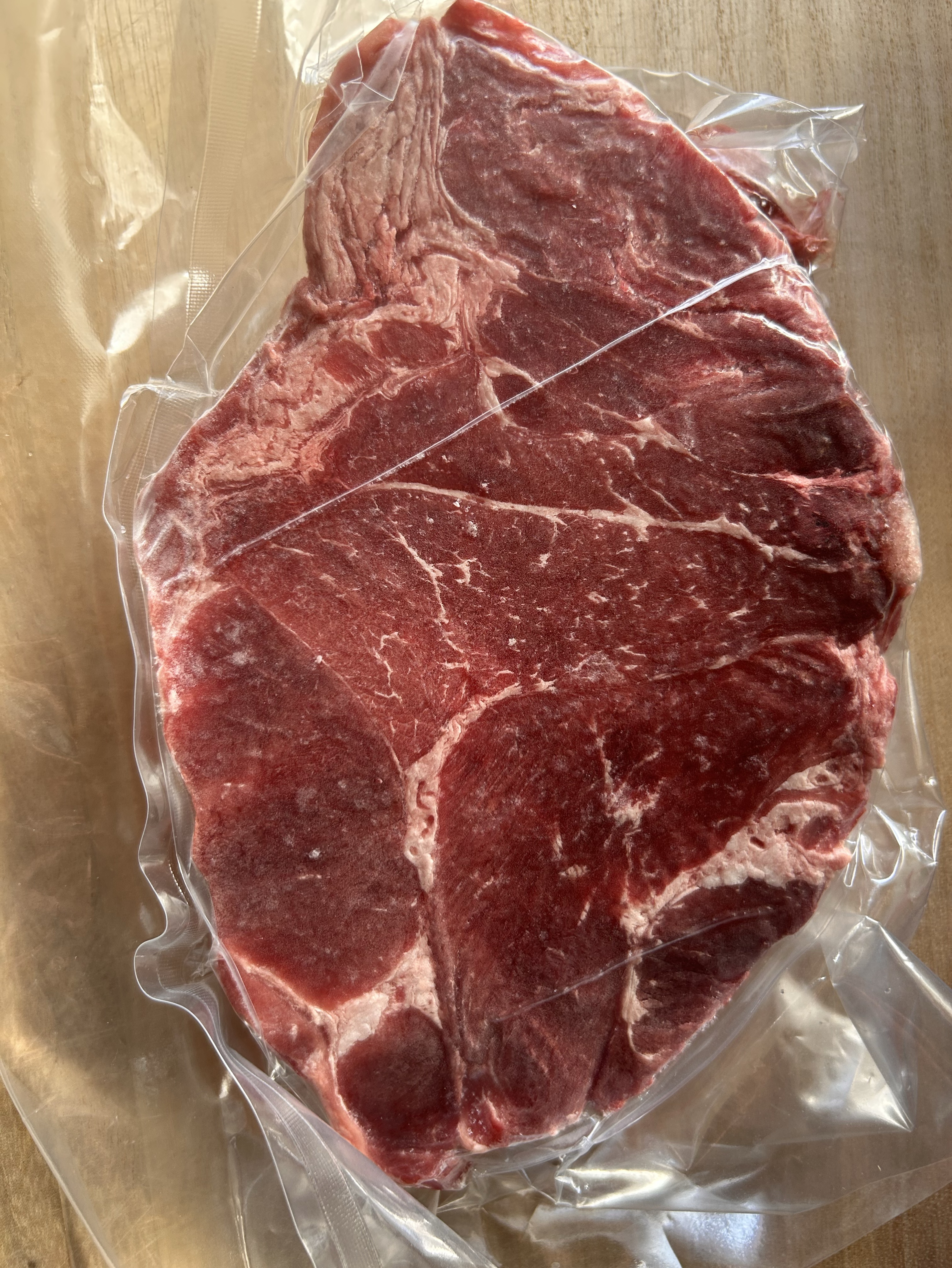 𝟦𝟢𝟦 𝘯𝘰𝘵 𝘧𝘰𝘶𝘯𝘥.