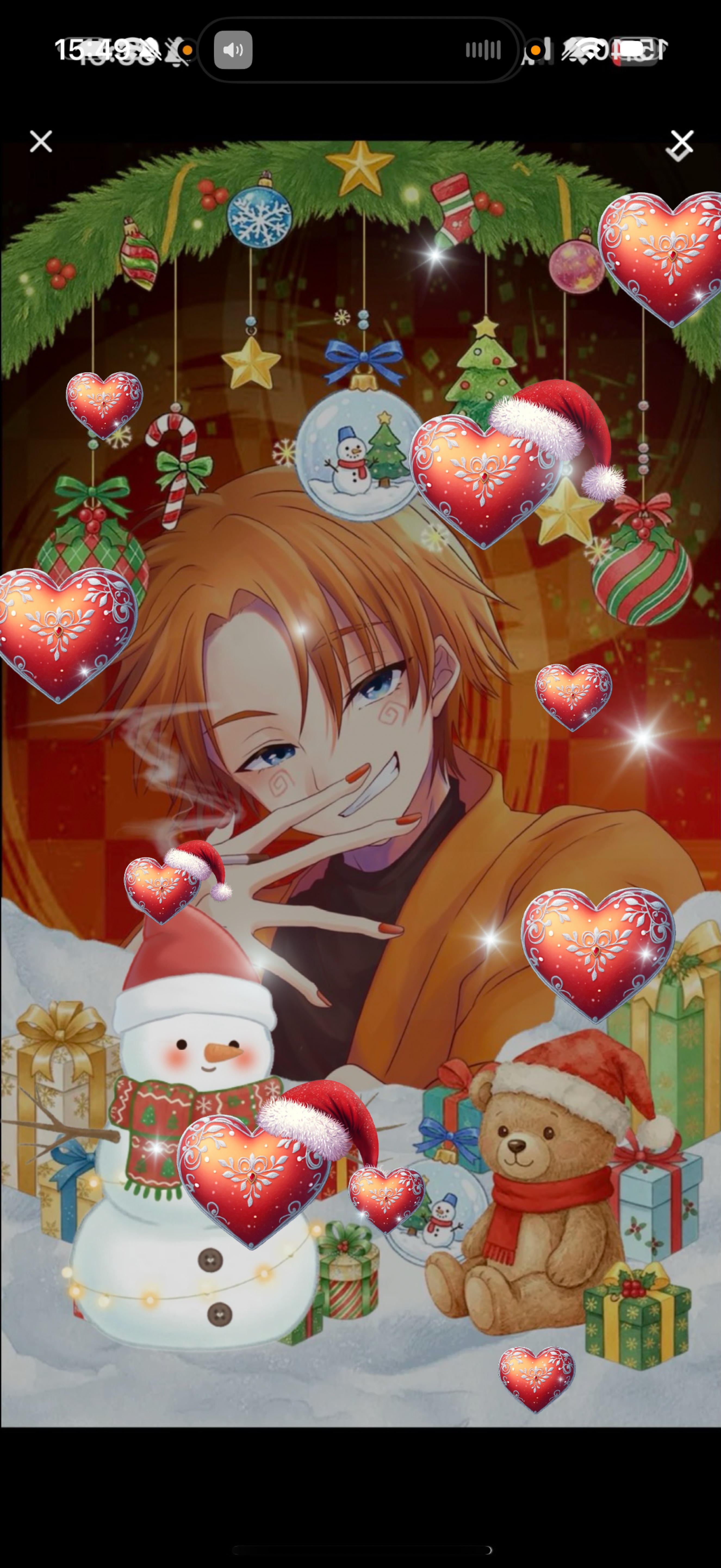 おおきにハマってけっ✨